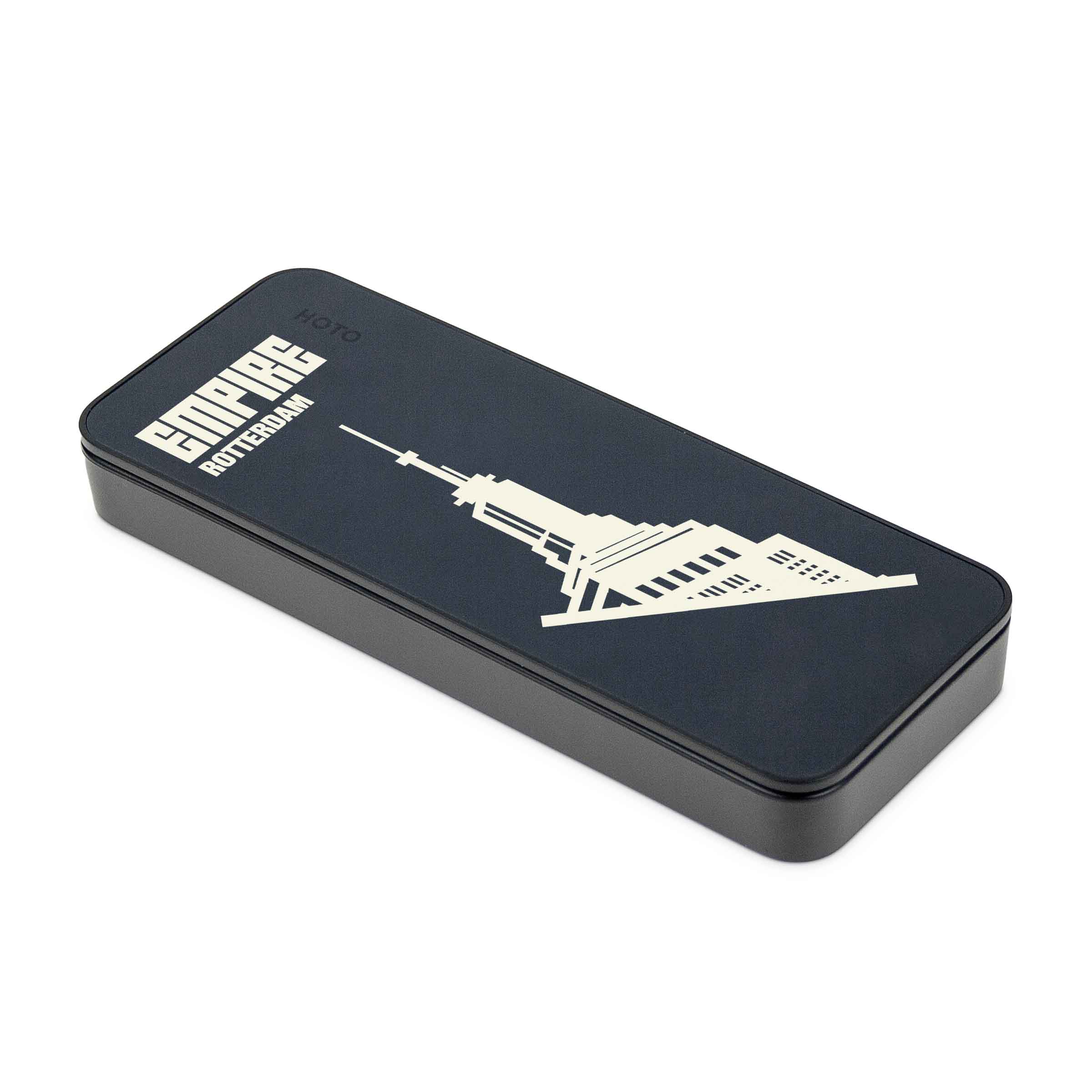 Dateiname: Hoto-Screwdiver-Engraving-2.jpg
Maße: 2400 x 2400 Pixel
Dateigröße: 100.39 KB