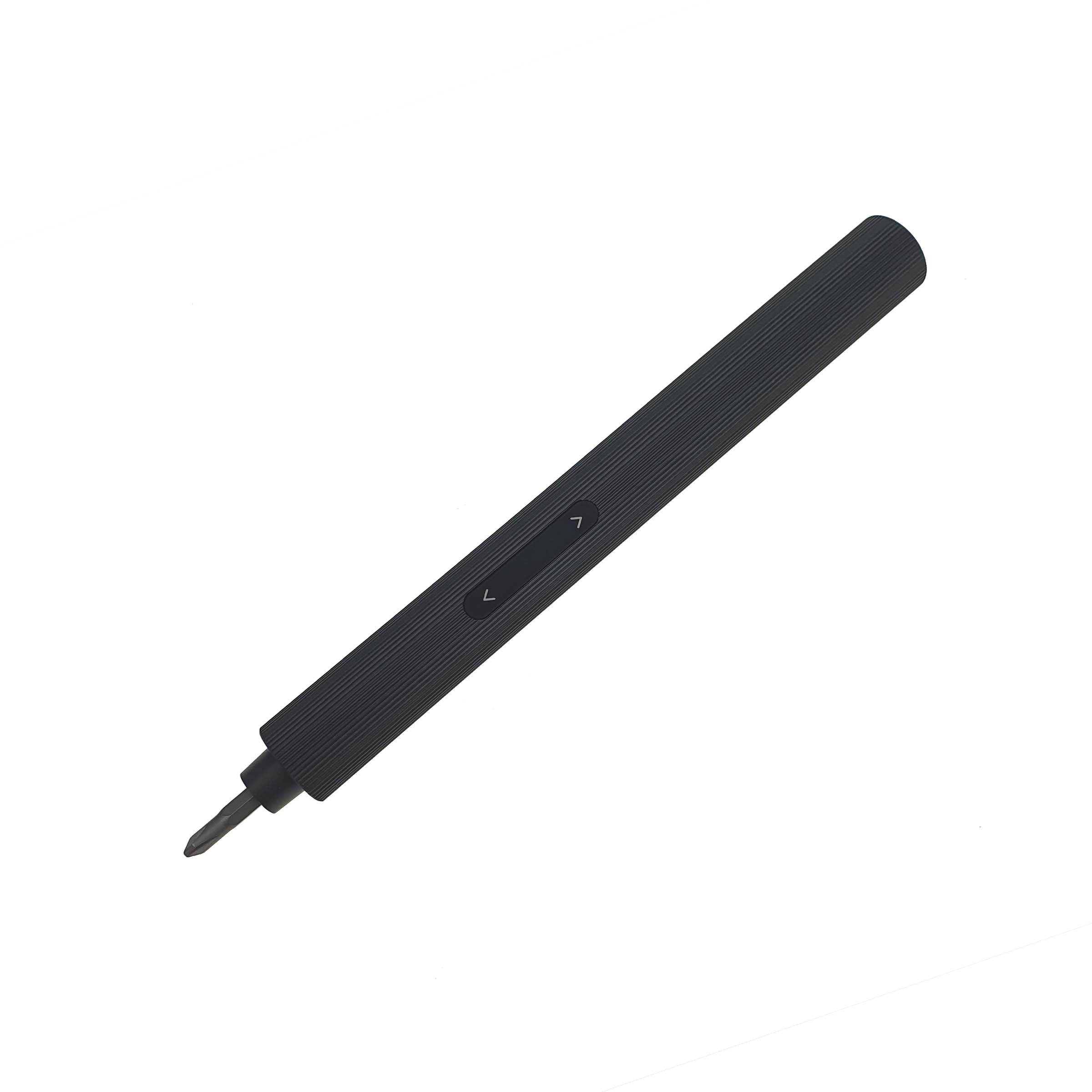 Dateiname: Hoto-Screwdriver-pen.jpg
Maße: 2400 x 2400 Pixel
Dateigröße: 73.65 KB