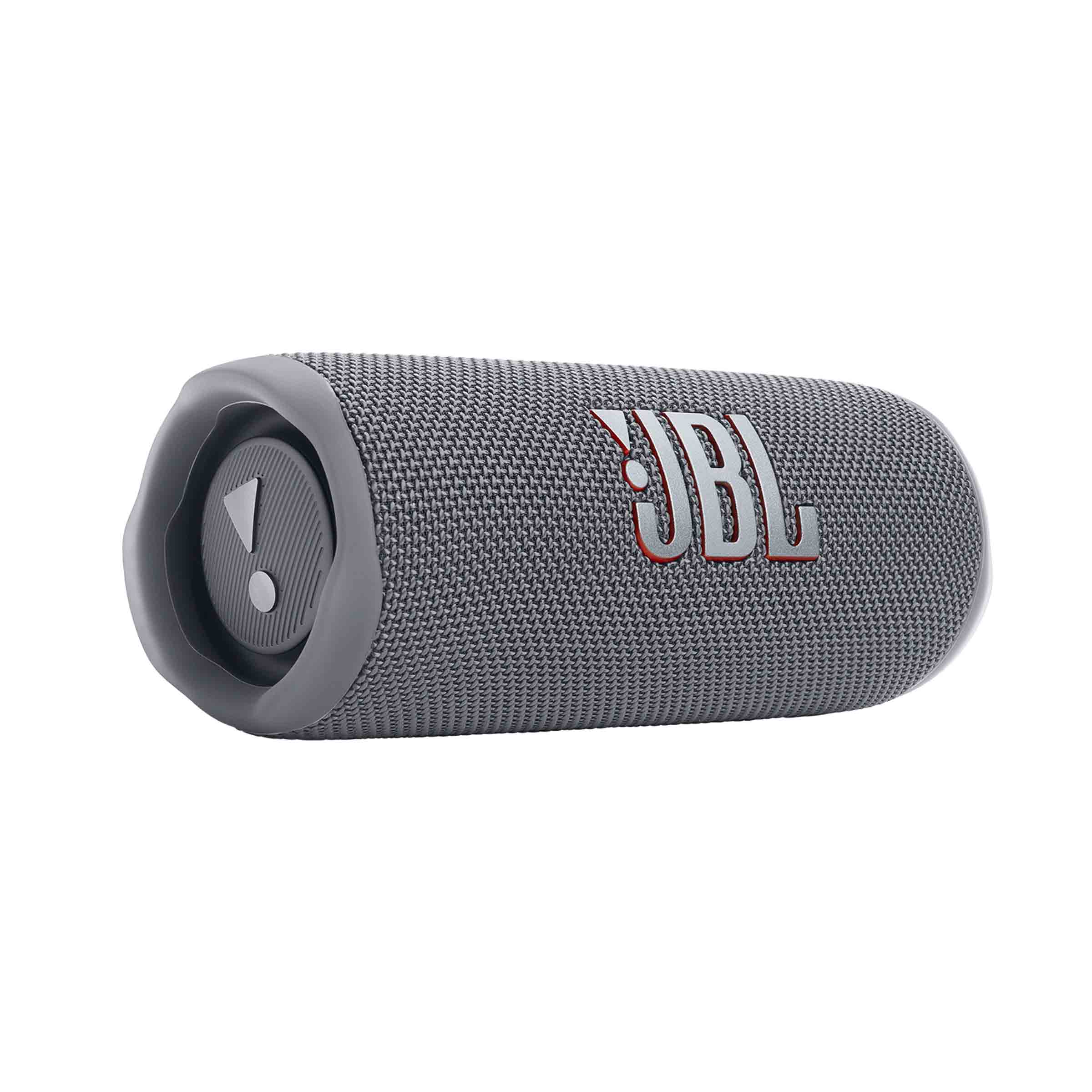 File name: JBLFlip6-Grey-03.jpg
Dimensions: 2400 x 2400 pixels
File size: 204.35 KB