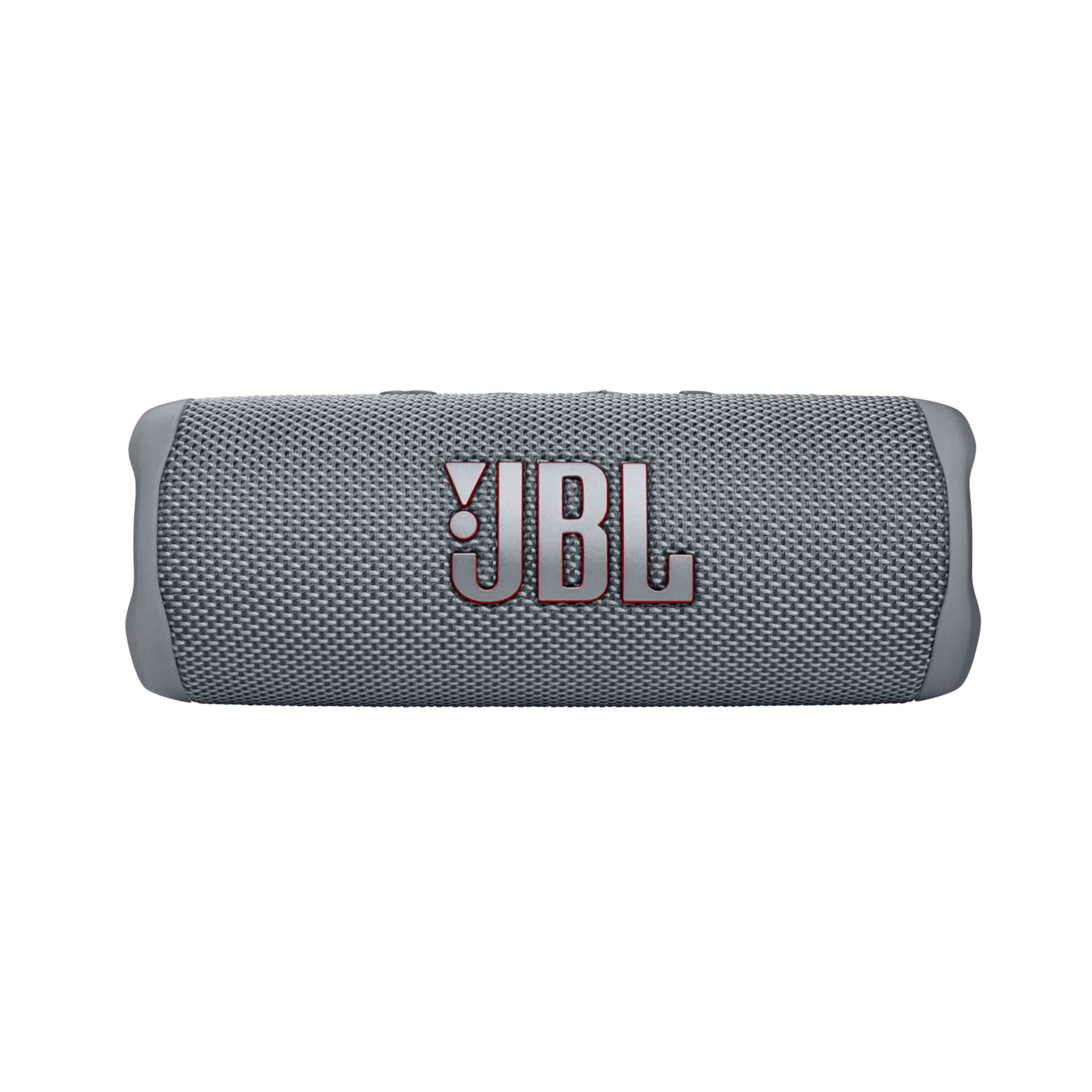 File name: JBLFlip6-Grey-04.jpg
Dimensions: 2400 x 2400 pixels
File size: 175.05 KB