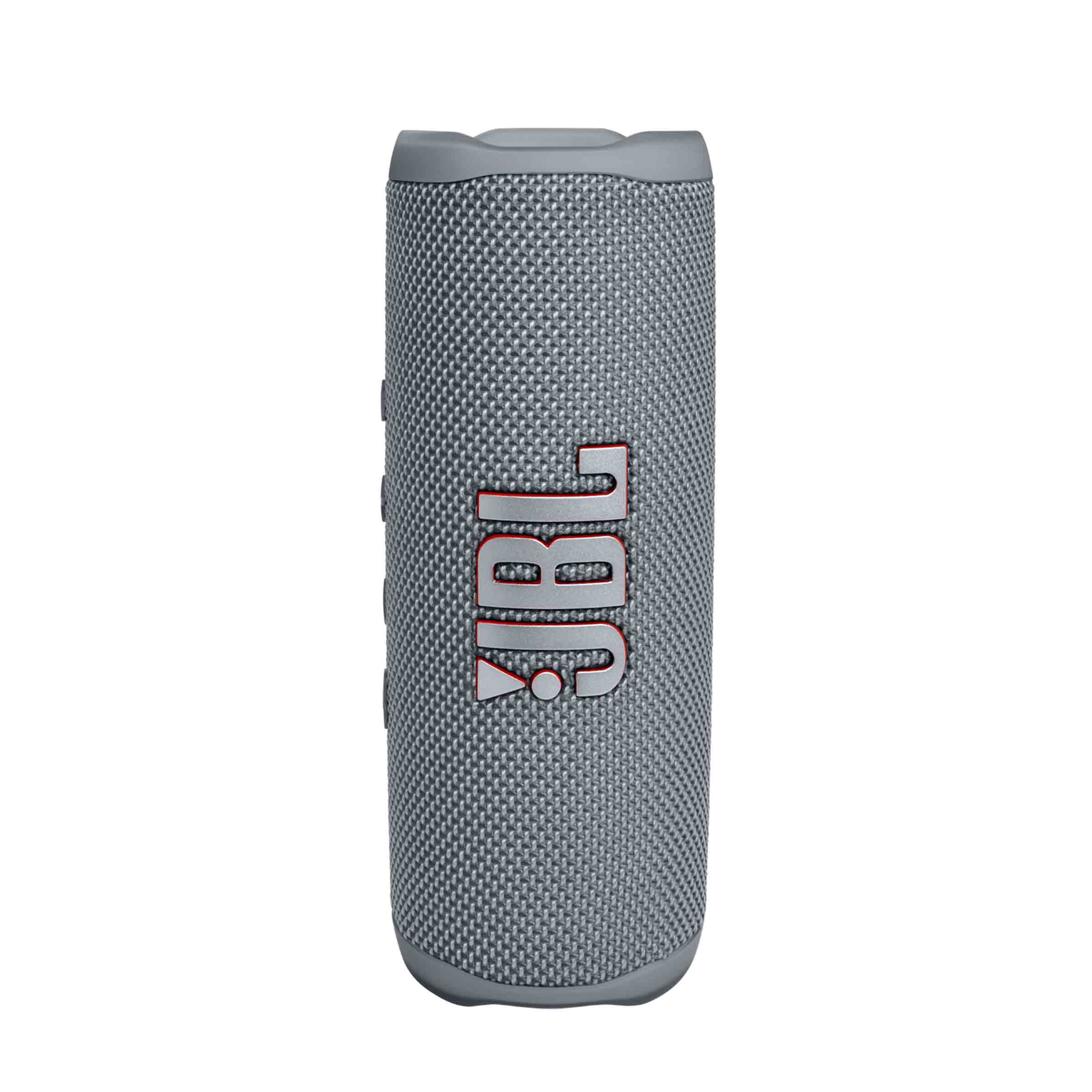 File name: JBLFlip6-Grey-05.jpg
Dimensions: 2400 x 2400 pixels
File size: 181.89 KB