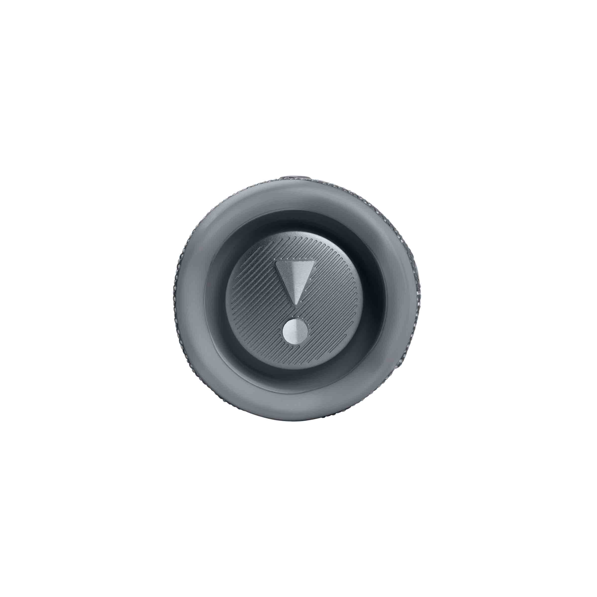 File name: JBLFlip6-Grey-06.jpg
Dimensions: 2400 x 2400 pixels
File size: 116.7 KB