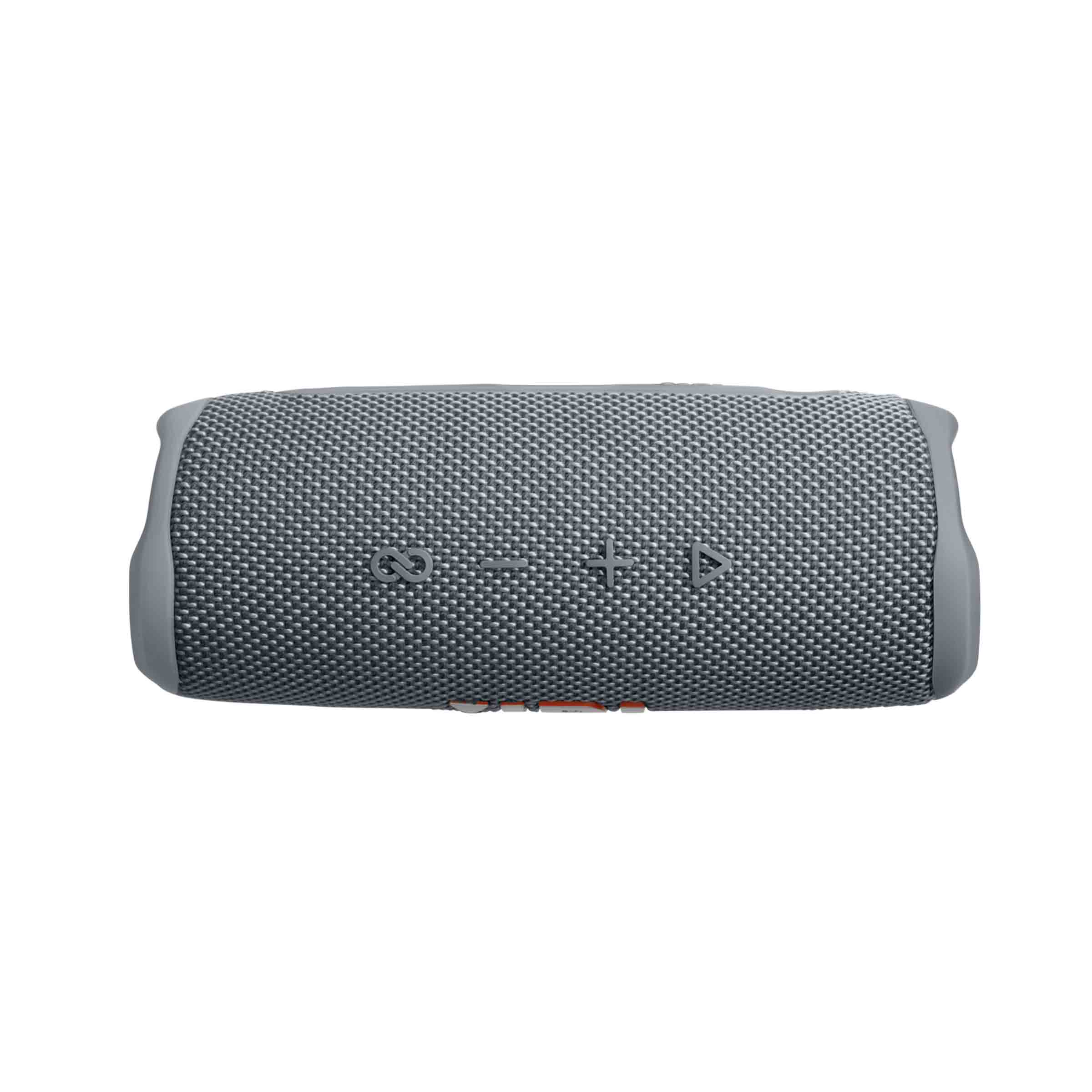 File name: JBLFlip6-Grey-07.jpg
Dimensions: 2400 x 2400 pixels
File size: 177.2 KB