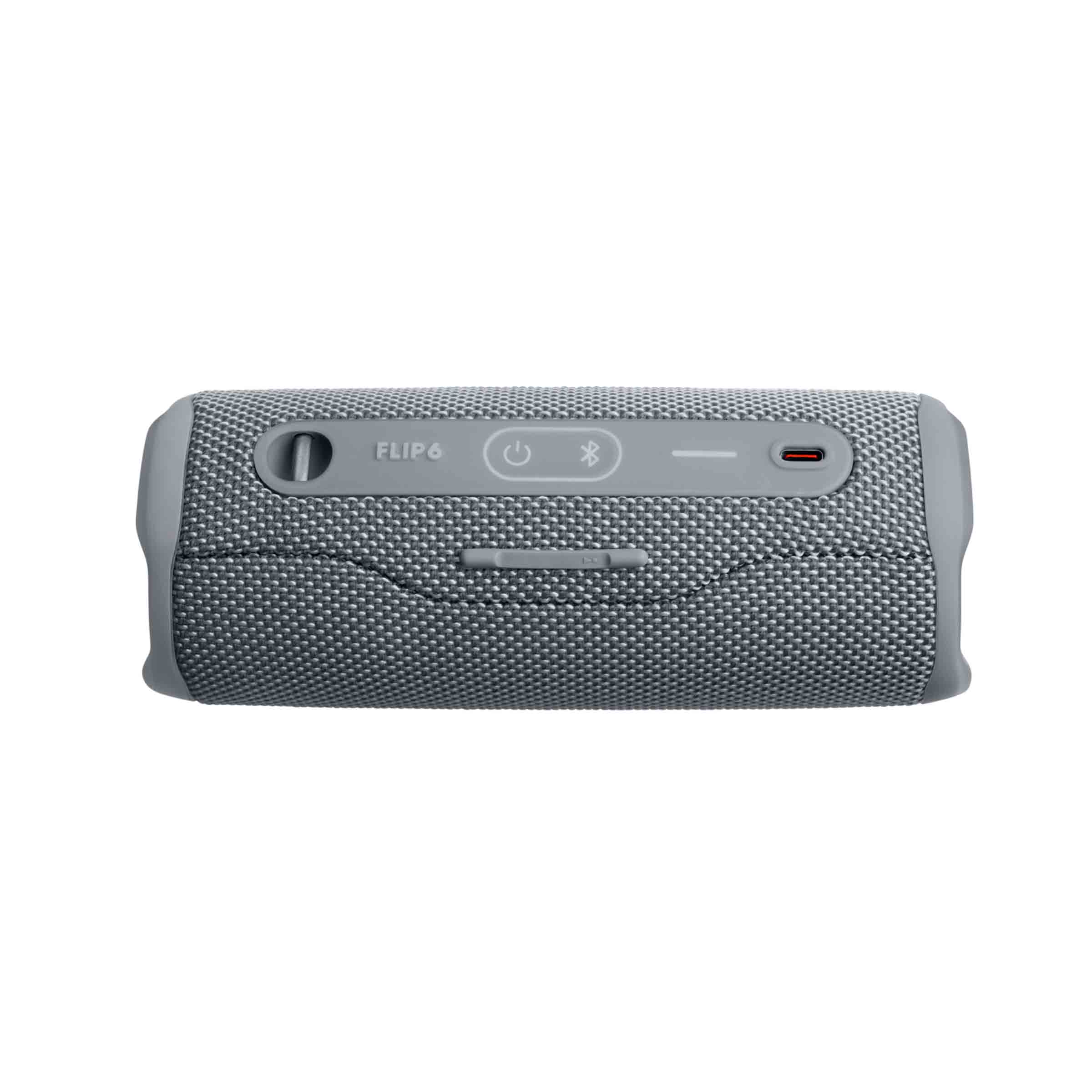 File name: JBLFlip6-Grey-08.jpg
Dimensions: 2400 x 2400 pixels
File size: 164.83 KB