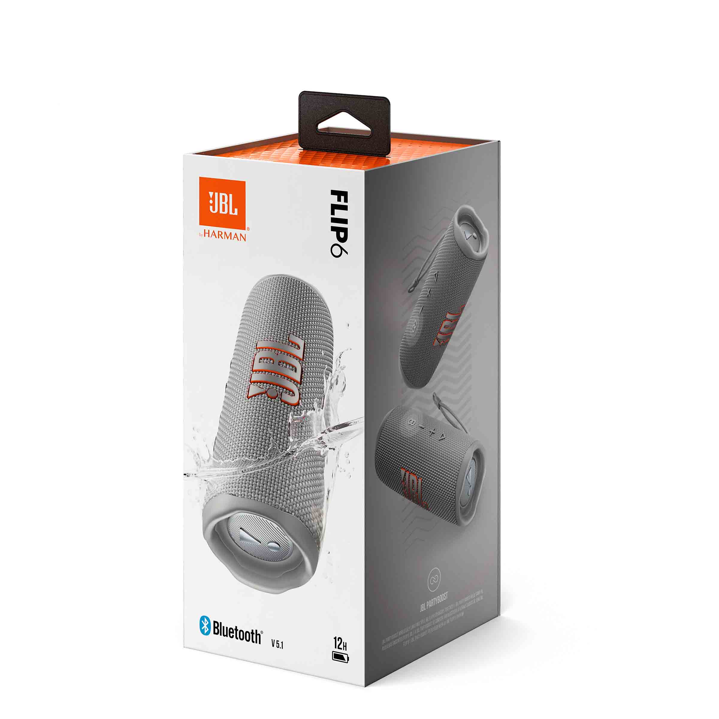 File name: JBLFlip6-Grey-09.jpg
Dimensions: 2400 x 2400 pixels
File size: 185.18 KB