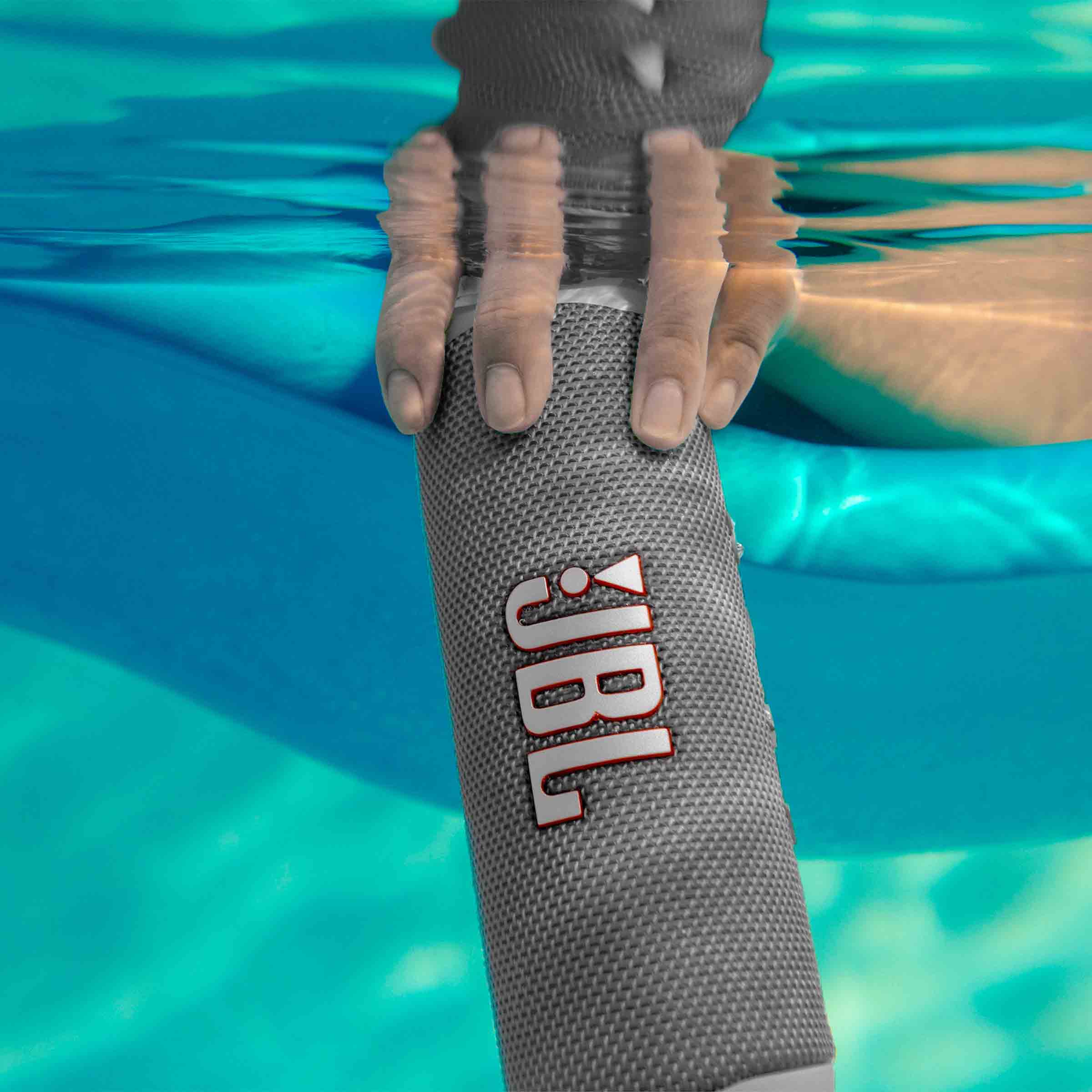 File name: JBLFlip6-Grey-10.jpg
Dimensions: 2400 x 2400 pixels
File size: 183.4 KB