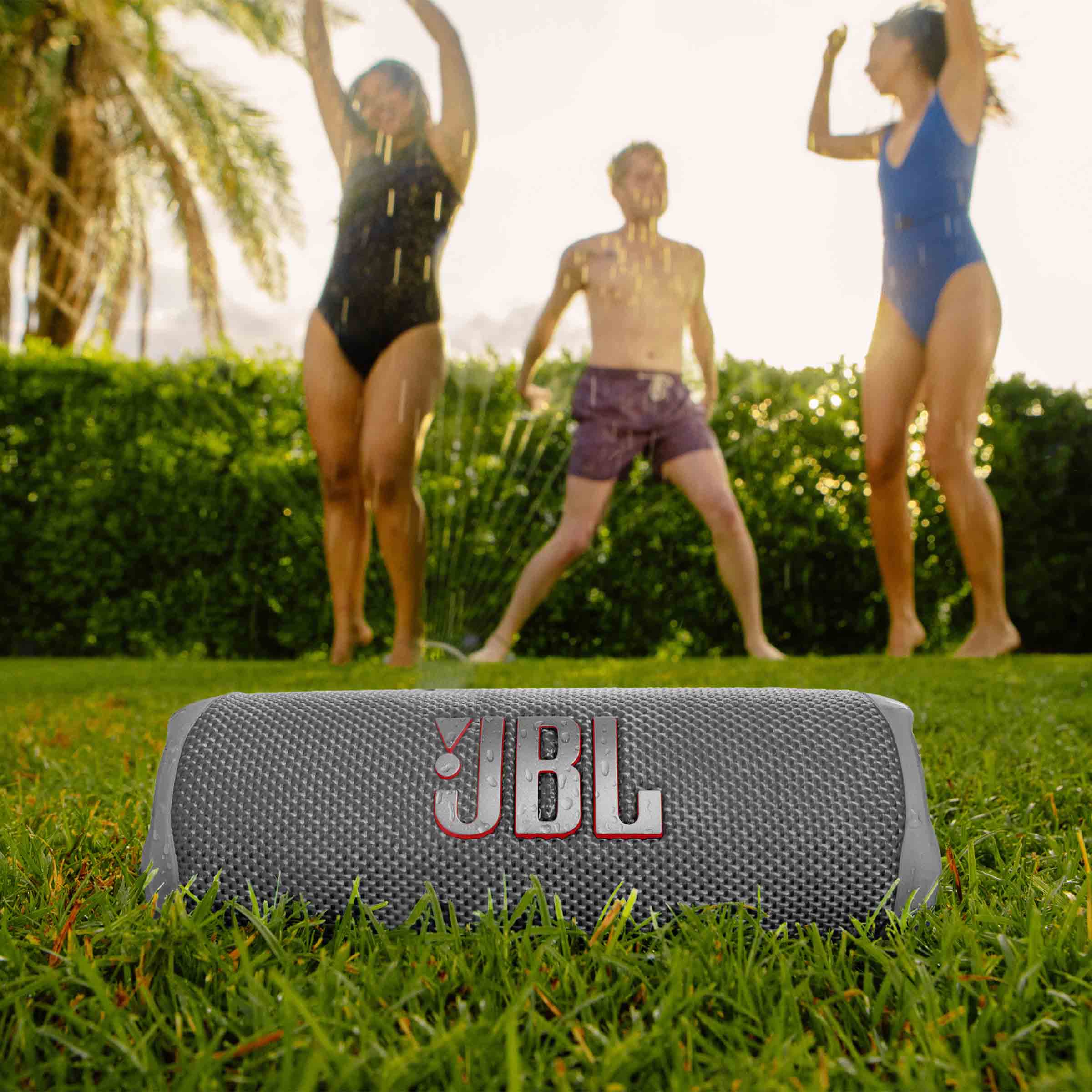File name: JBLFlip6-Grey-11.jpg
Dimensions: 2400 x 2400 pixels
File size: 260.89 KB