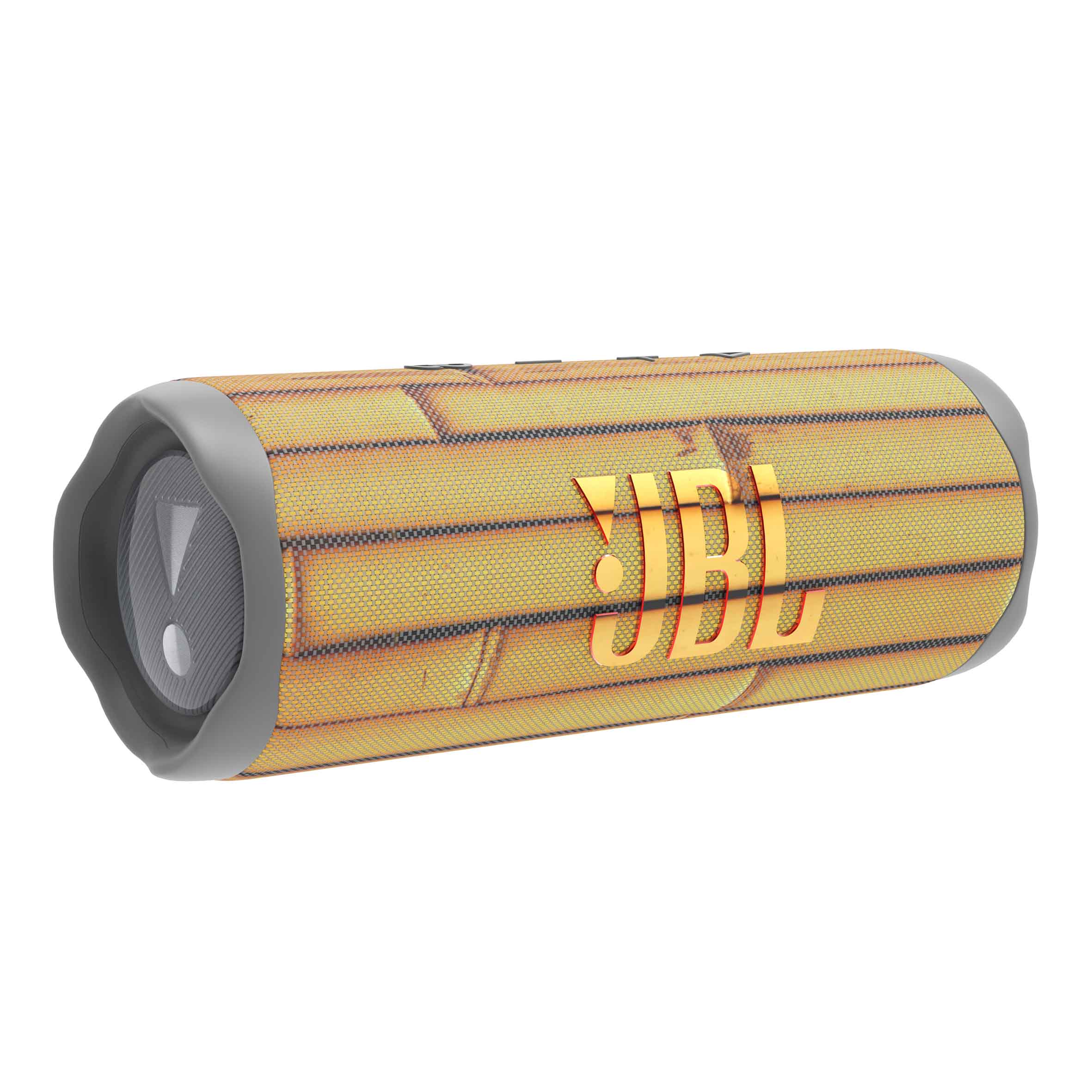File name: JBLFlip6-Grey-personalised01.jpg
Dimensions: 2362 x 2362 pixels
File size: 185.49 KB