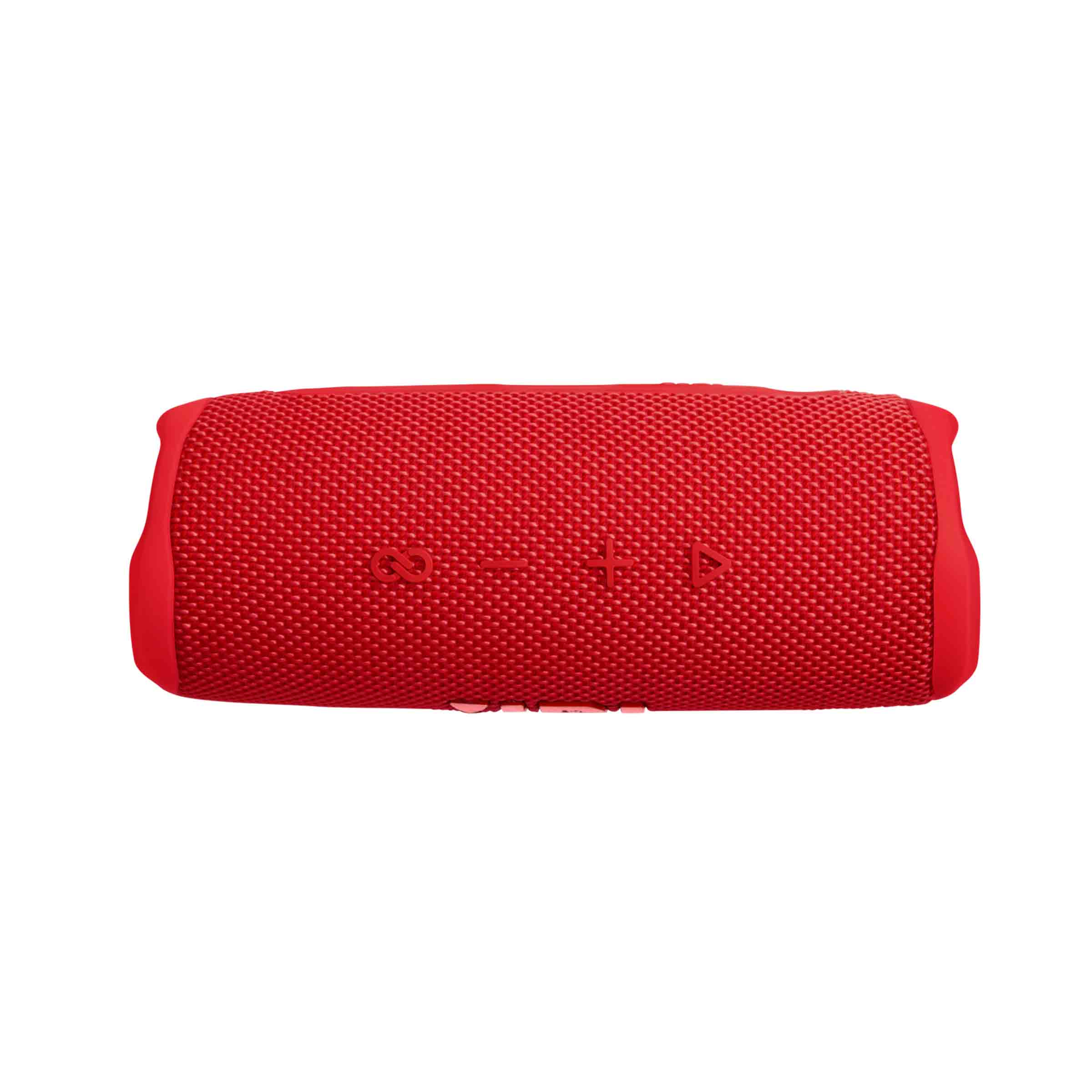 File name: JBLFlip6-Red-07.jpg
Dimensions: 2400 x 2400 pixels
File size: 159.17 KB
