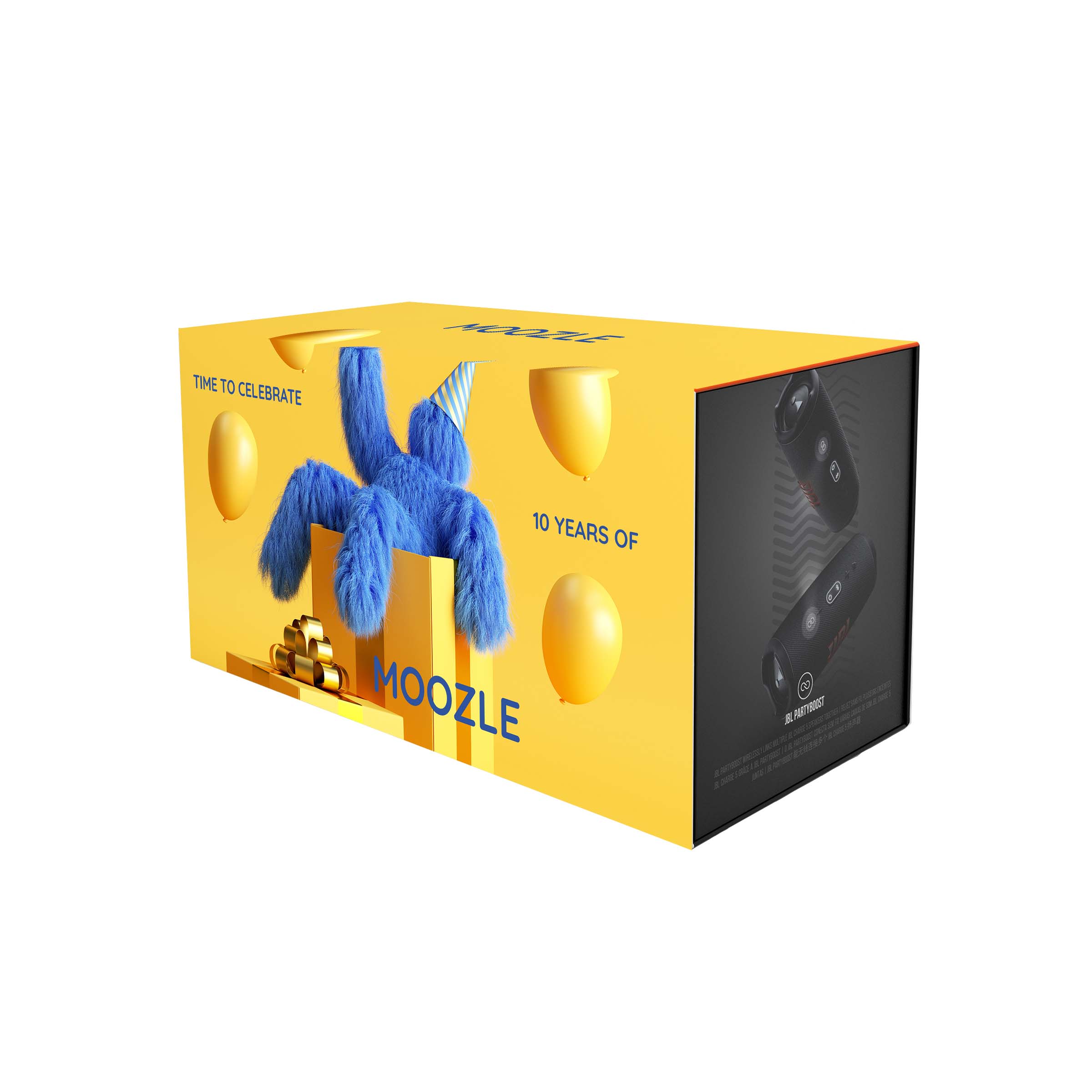 File name: JBLCharge5Sleeve2NEW.jpg
Dimensions: 2400 x 2400 pixels
File size: 135.77 KB