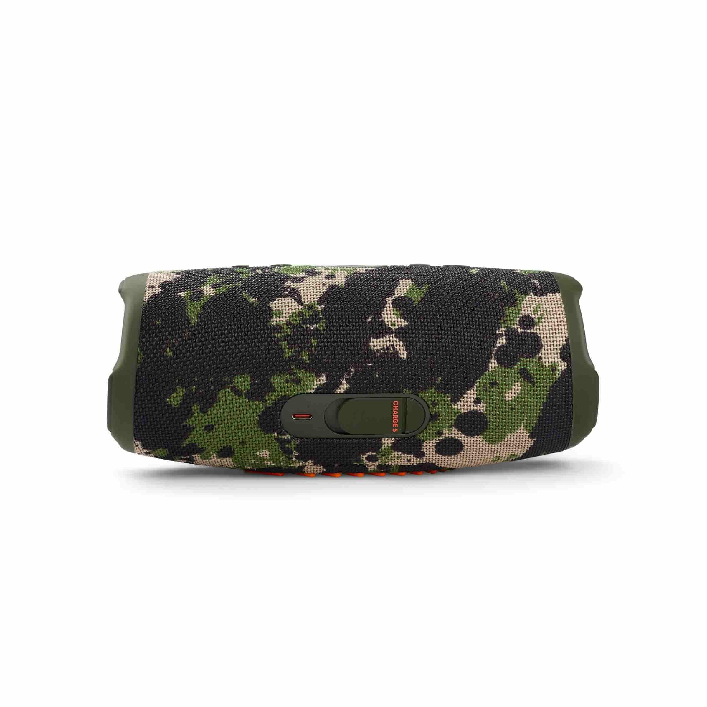 File name: JBL_CHARGE5_BACK_CLOSED_CAMO_0134_x2.jpg
Dimensions: 2400 x 2400 pixels
File size: 88.43 KB