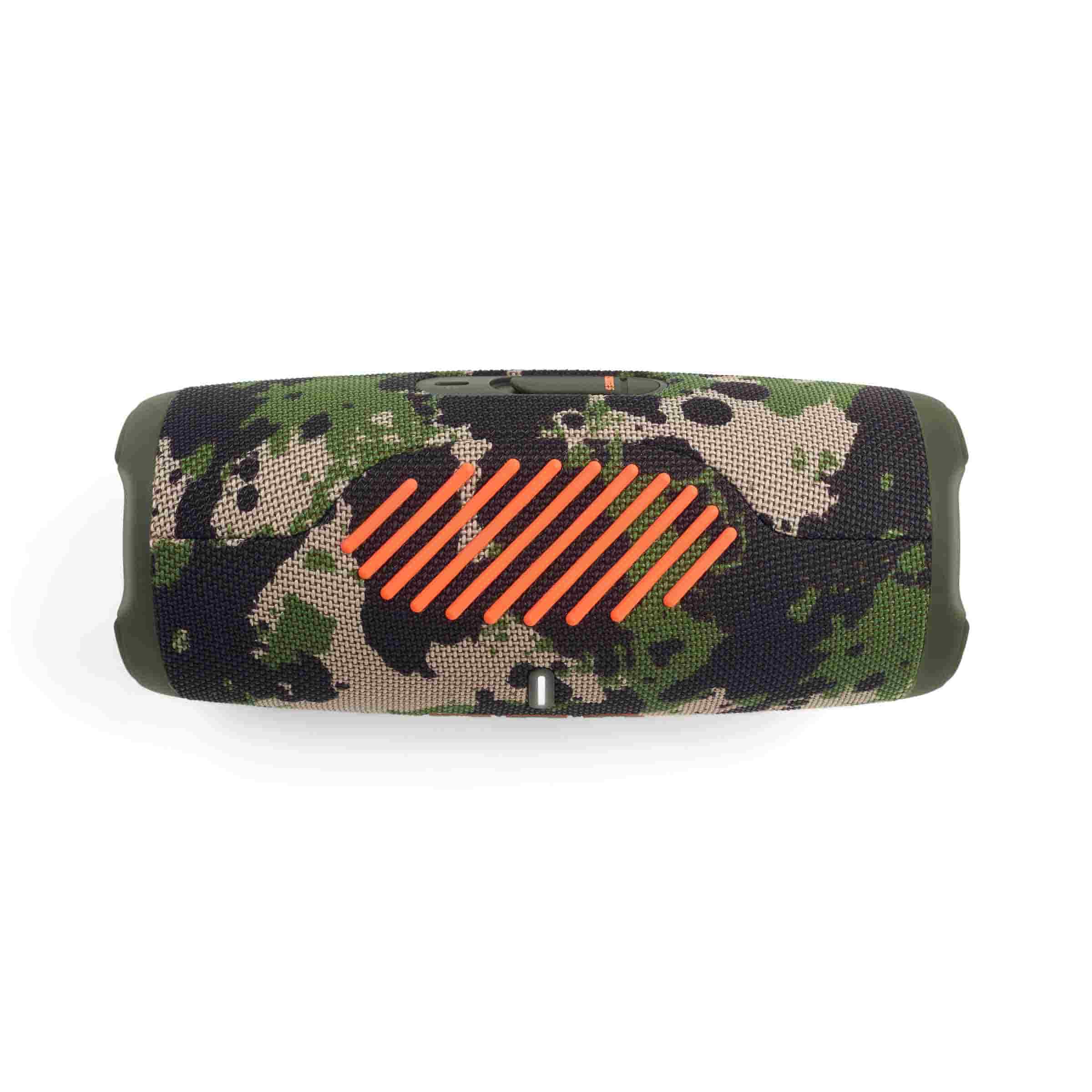 File name: JBL_CHARGE5_BOTTOM_CAMO_0198_x2.jpg
Dimensions: 2400 x 2400 pixels
File size: 86.87 KB