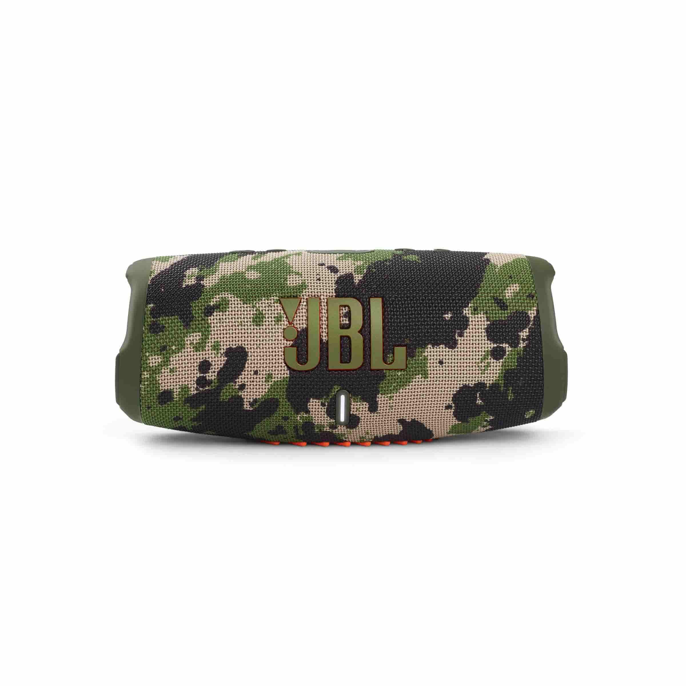 File name: JBL_CHARGE5_FRONT_CAMO_0069_x2.jpg
Dimensions: 2400 x 2400 pixels
File size: 87.44 KB