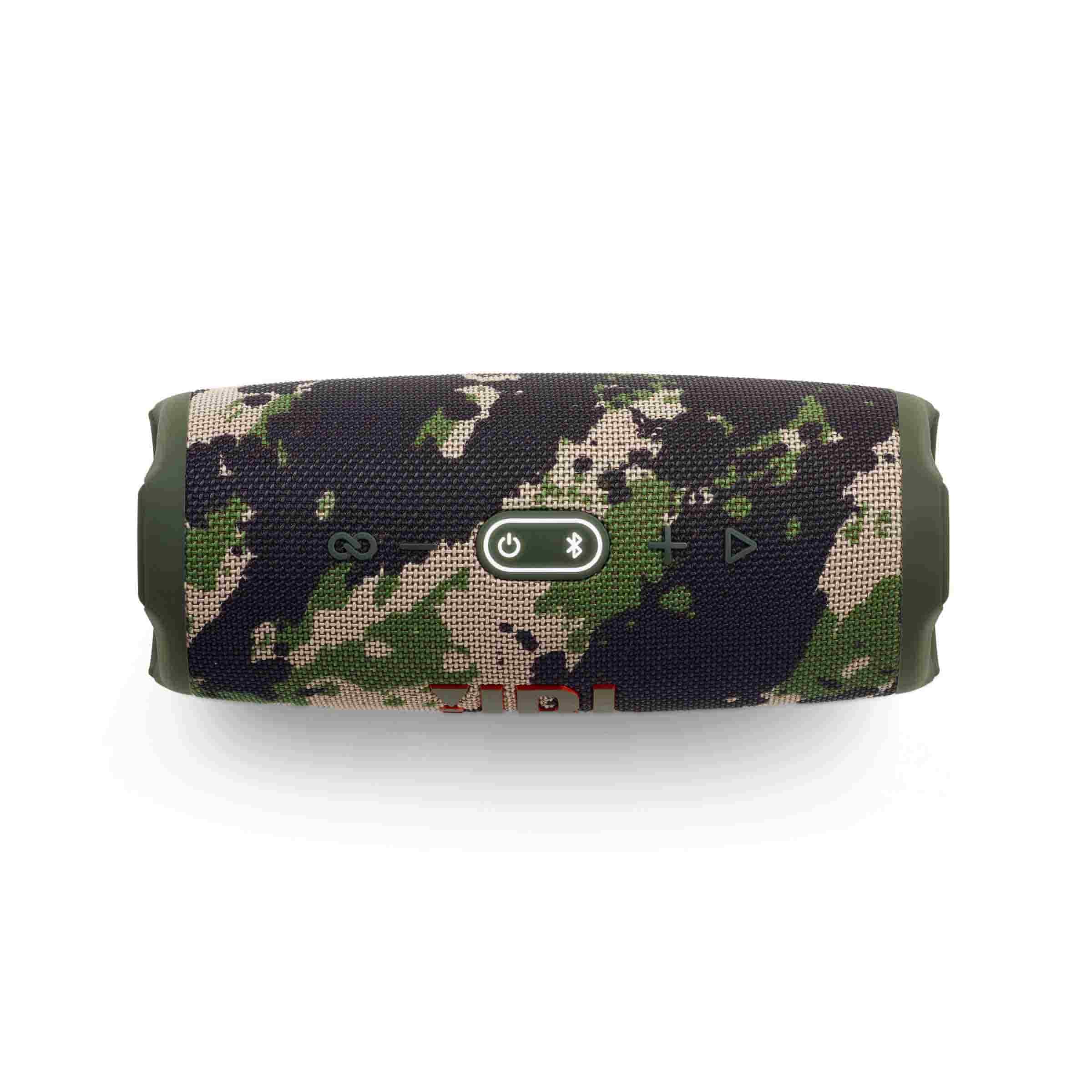 File name: JBL_CHARGE5_TOP_CAMO_0179_x2.jpg
Dimensions: 2400 x 2400 pixels
File size: 84.7 KB