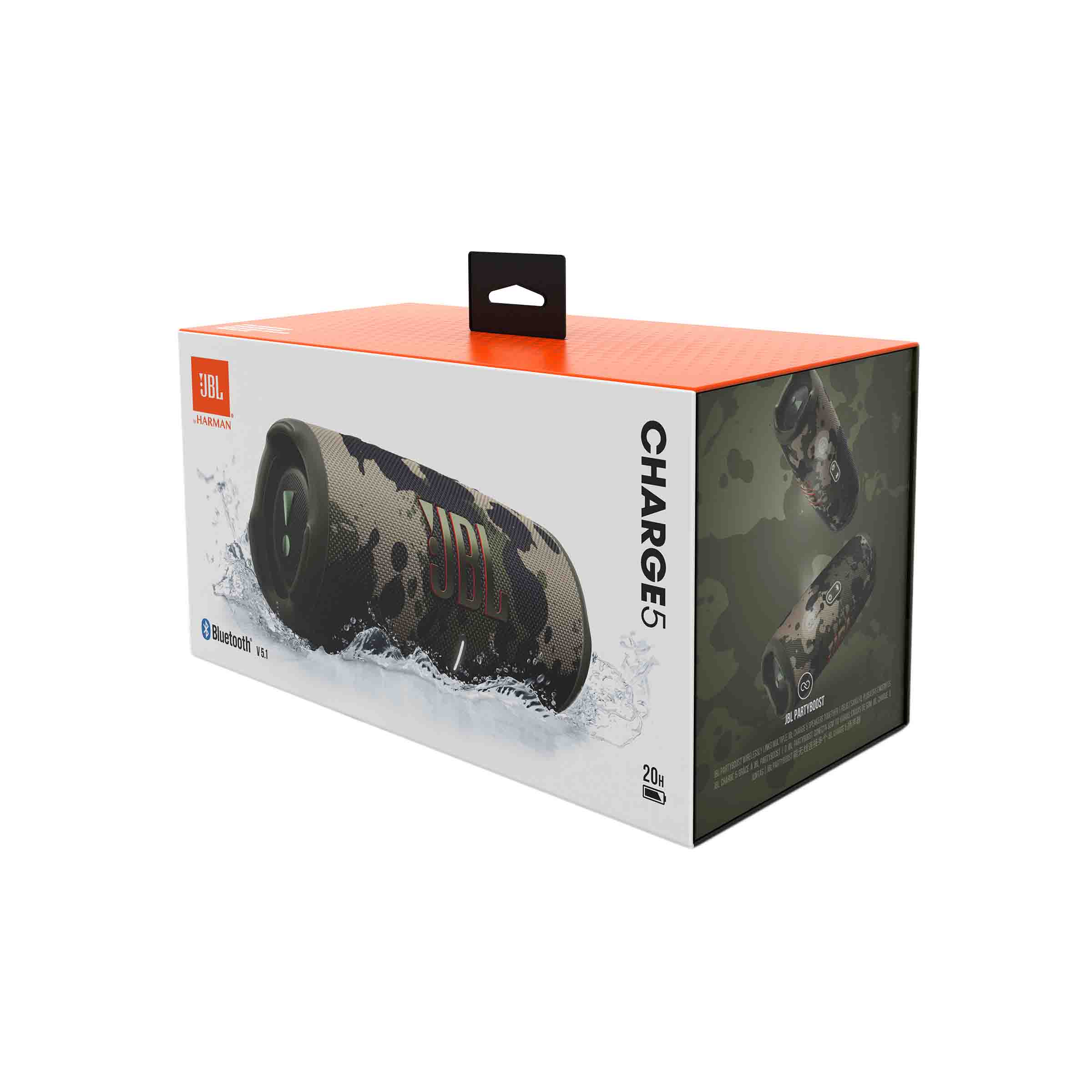 File name: JBL_PA_CHARGE5_SQUAD_GLOBAL_2D_Side.jpg
Dimensions: 2400 x 2400 pixels
File size: 71.76 KB