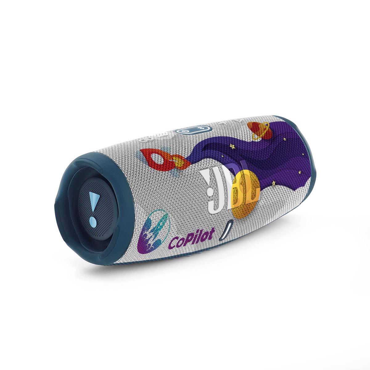 File name: JBL_Charge_5_MaxPrint_Blue_02.jpg
Dimensions: 1200 x 1200 pixels
File size: 98.74 KB