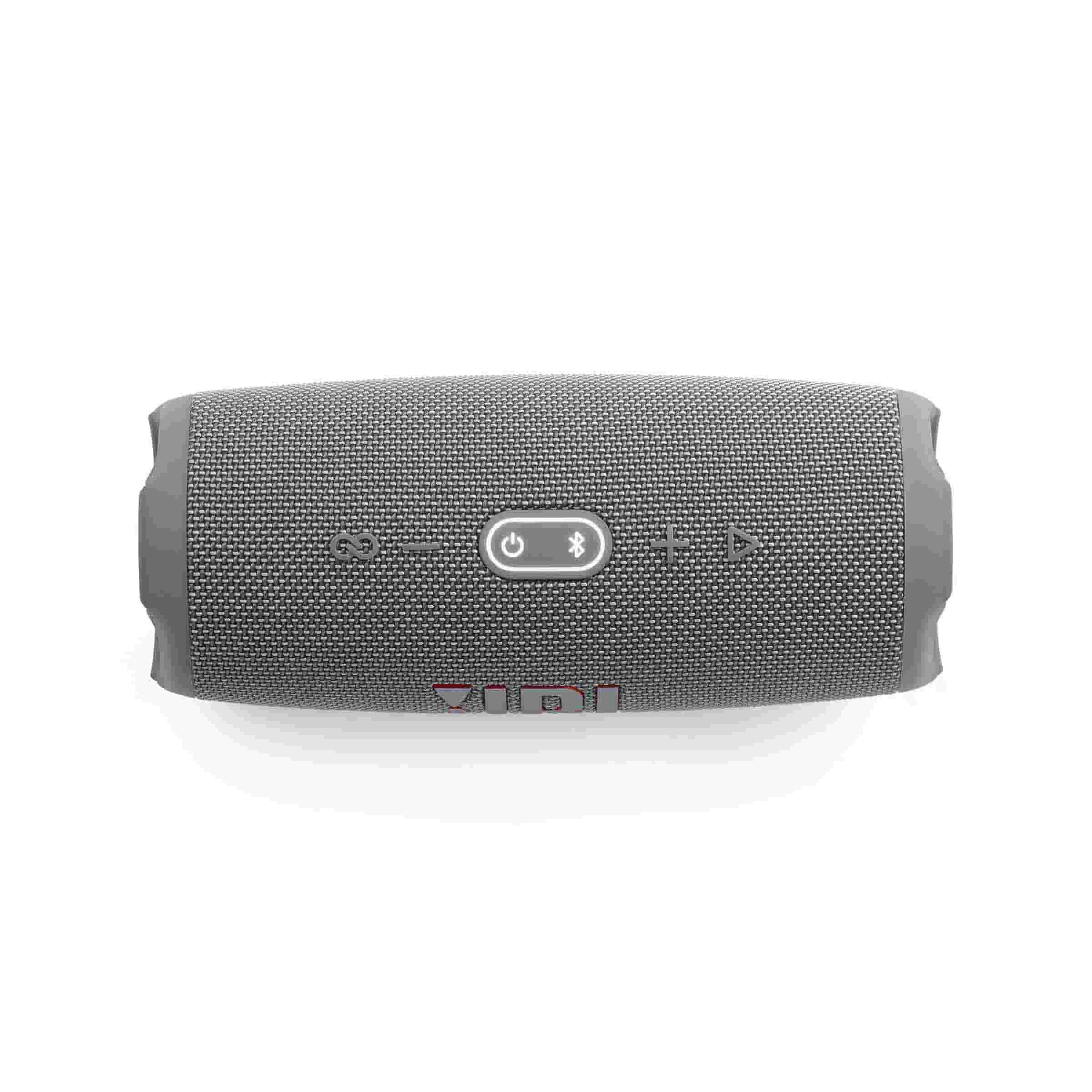File name: JBL_CHARGE5_TOP_GREY_0171_x1.jpg
Dimensions: 2400 x 2400 pixels
File size: 73.49 KB