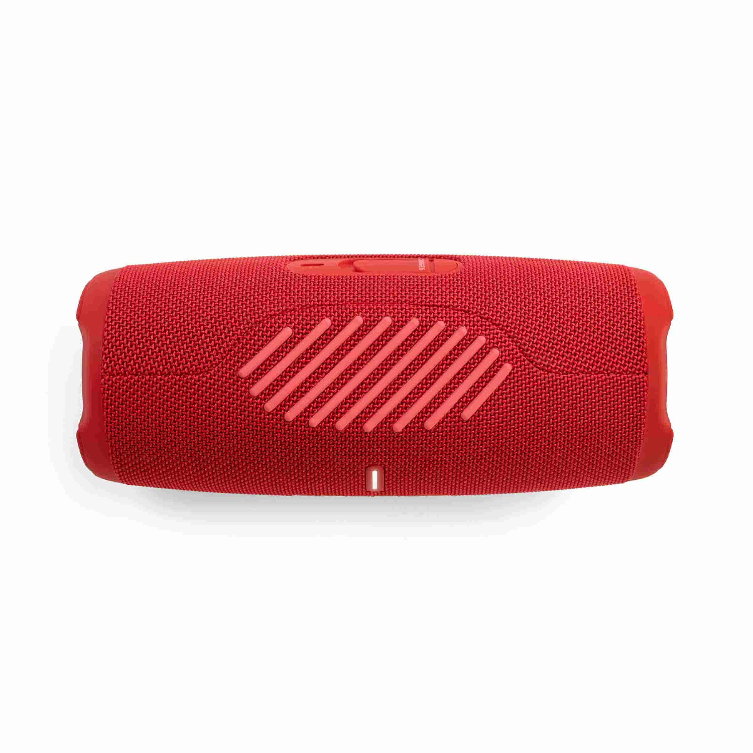 Dateiname: JBL_CHARGE5_BOTTOM_RED_0201_x2.jpg
Maße: 2400 x 2400 Pixel
Dateigröße: 88.56 KB