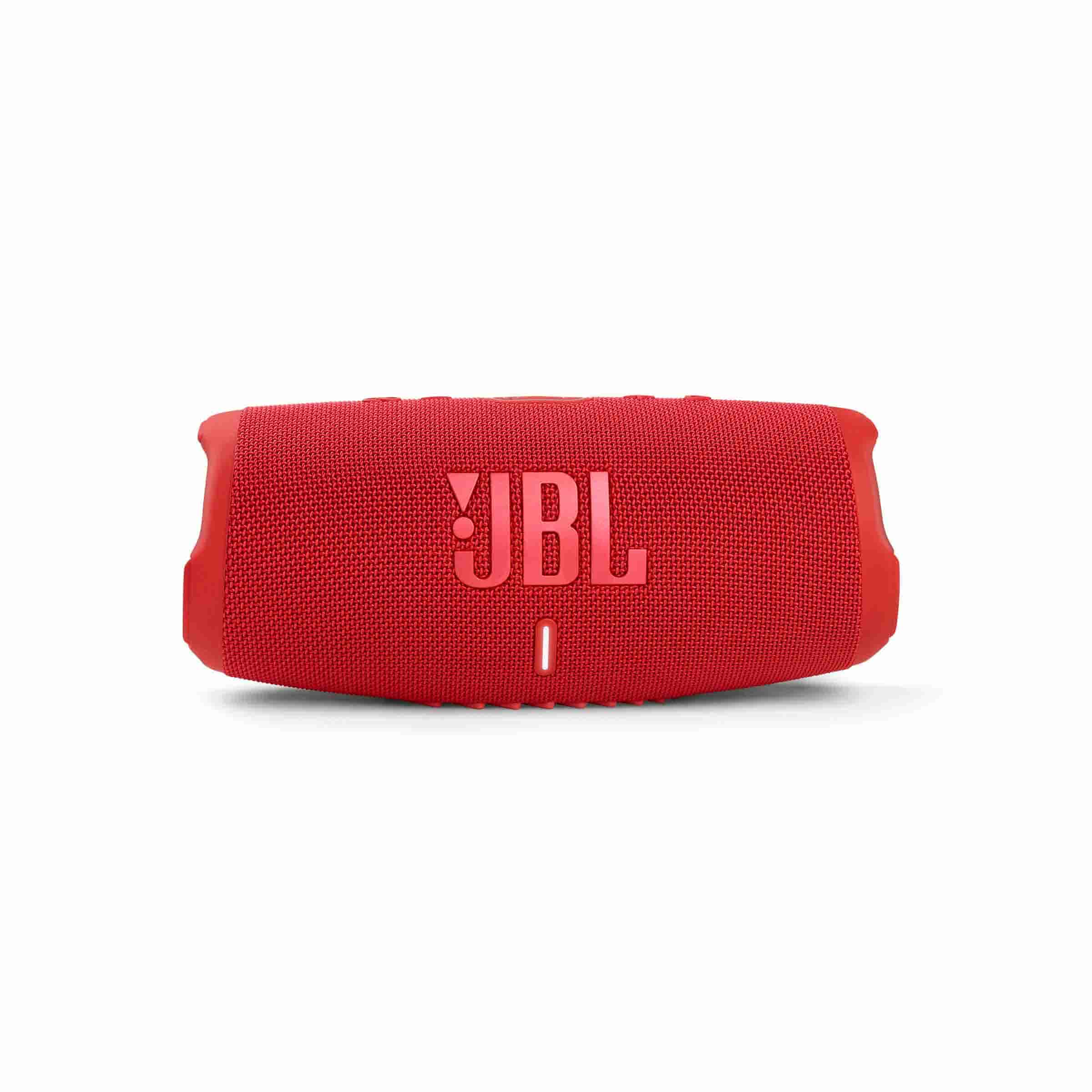 Dateiname: JBL_CHARGE5_FRONT_RED_0080_x2.jpg
Maße: 2400 x 2400 Pixel
Dateigröße: 85.7 KB