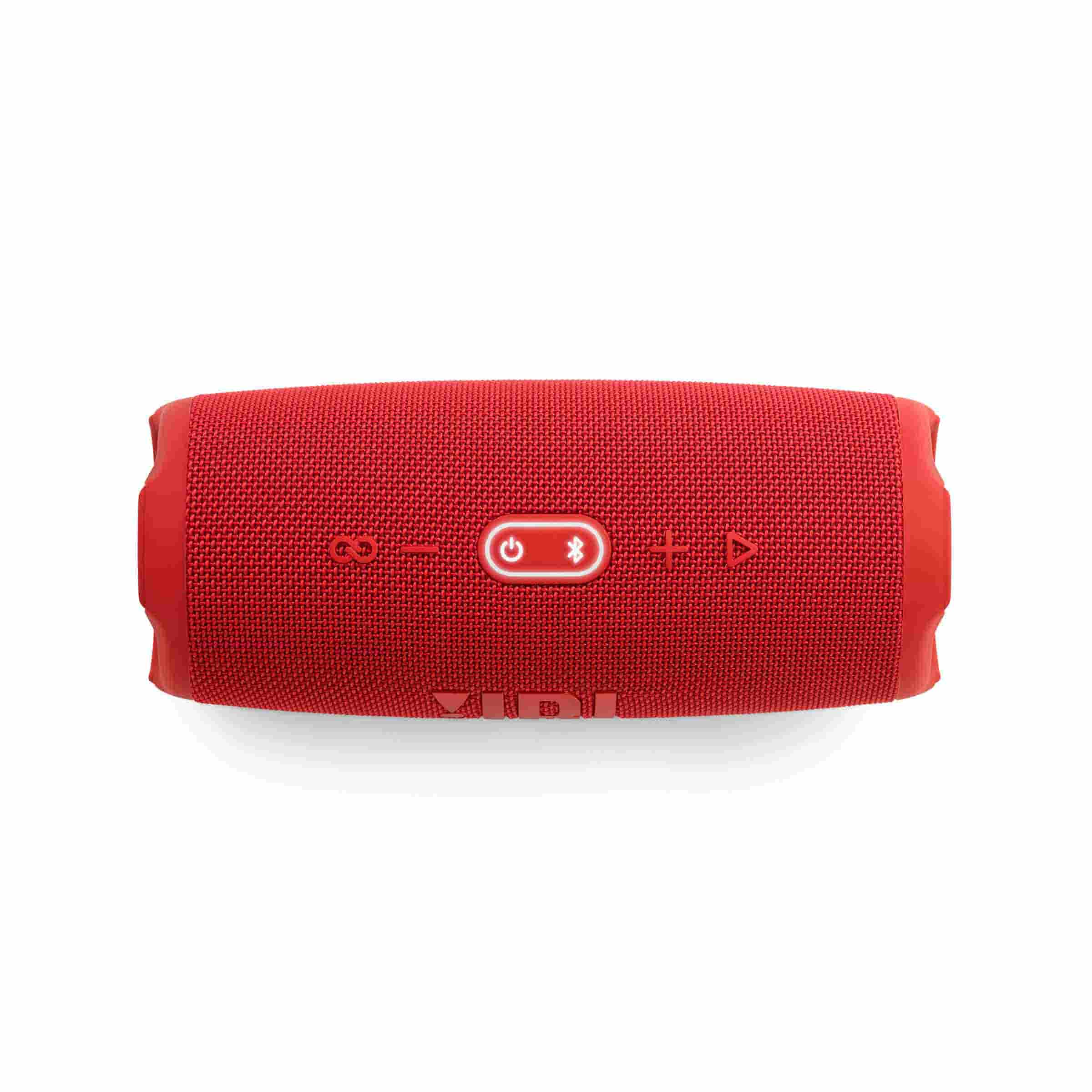 Dateiname: JBL_CHARGE5_TOP_RED_0174_x2.jpg
Maße: 2400 x 2400 Pixel
Dateigröße: 83.6 KB