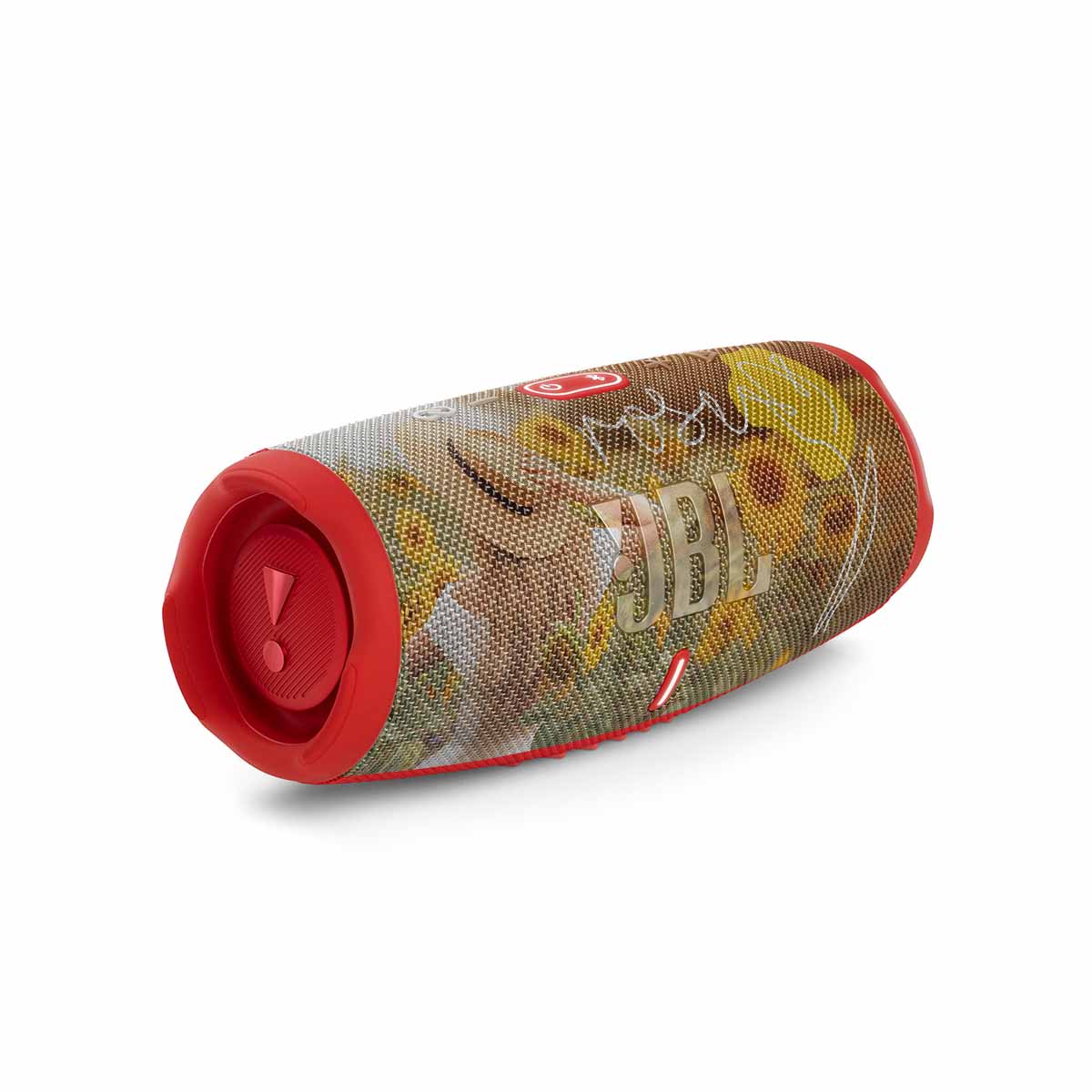 Dateiname: JBL_Charge_5_MaxPrint_Red_01.jpg
Maße: 1200 x 1200 Pixel
Dateigröße: 78.13 KB