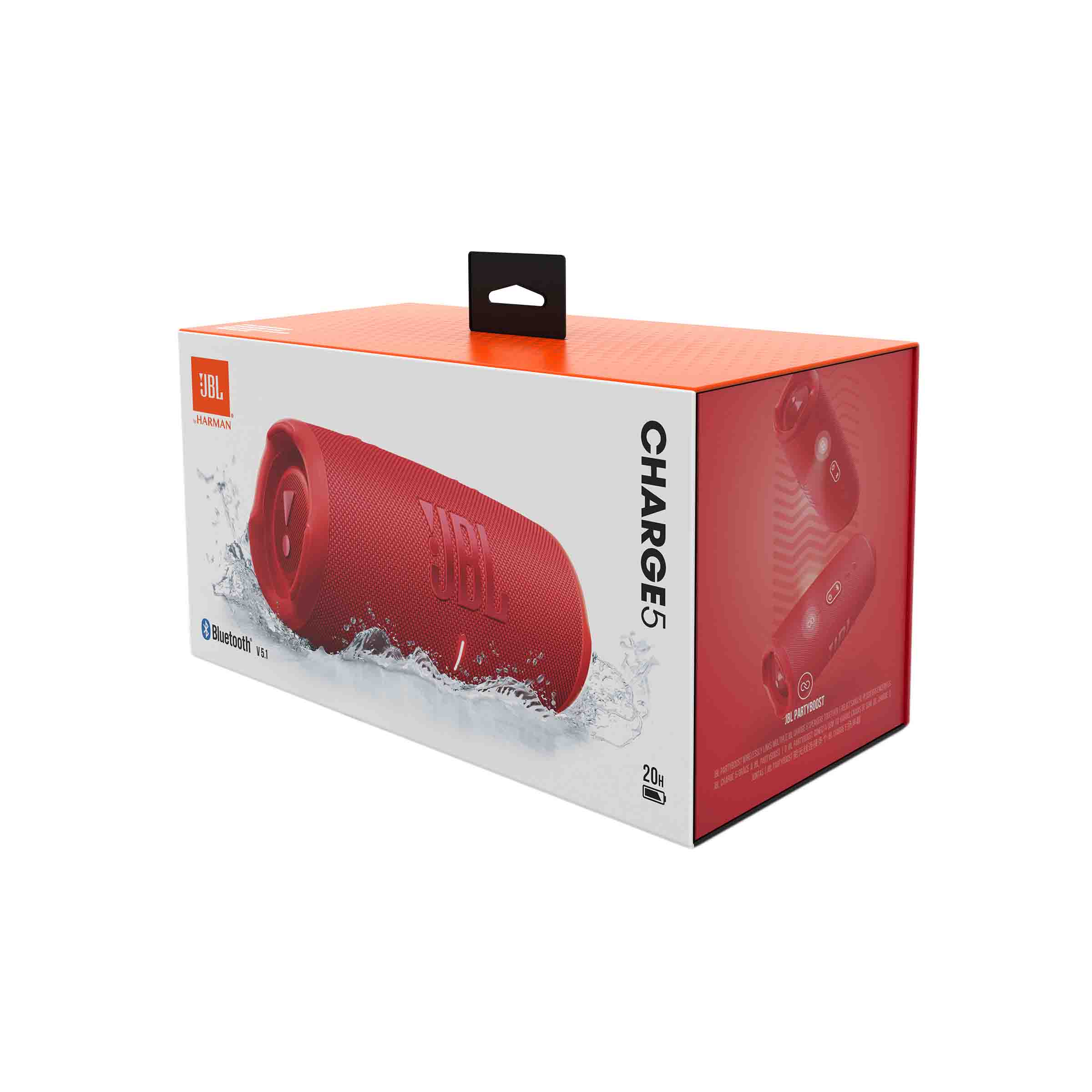 Dateiname: JBL_PA_CHARGE5_RED_GLOBAL_2D_Side.jpg
Maße: 2400 x 2400 Pixel
Dateigröße: 70.84 KB