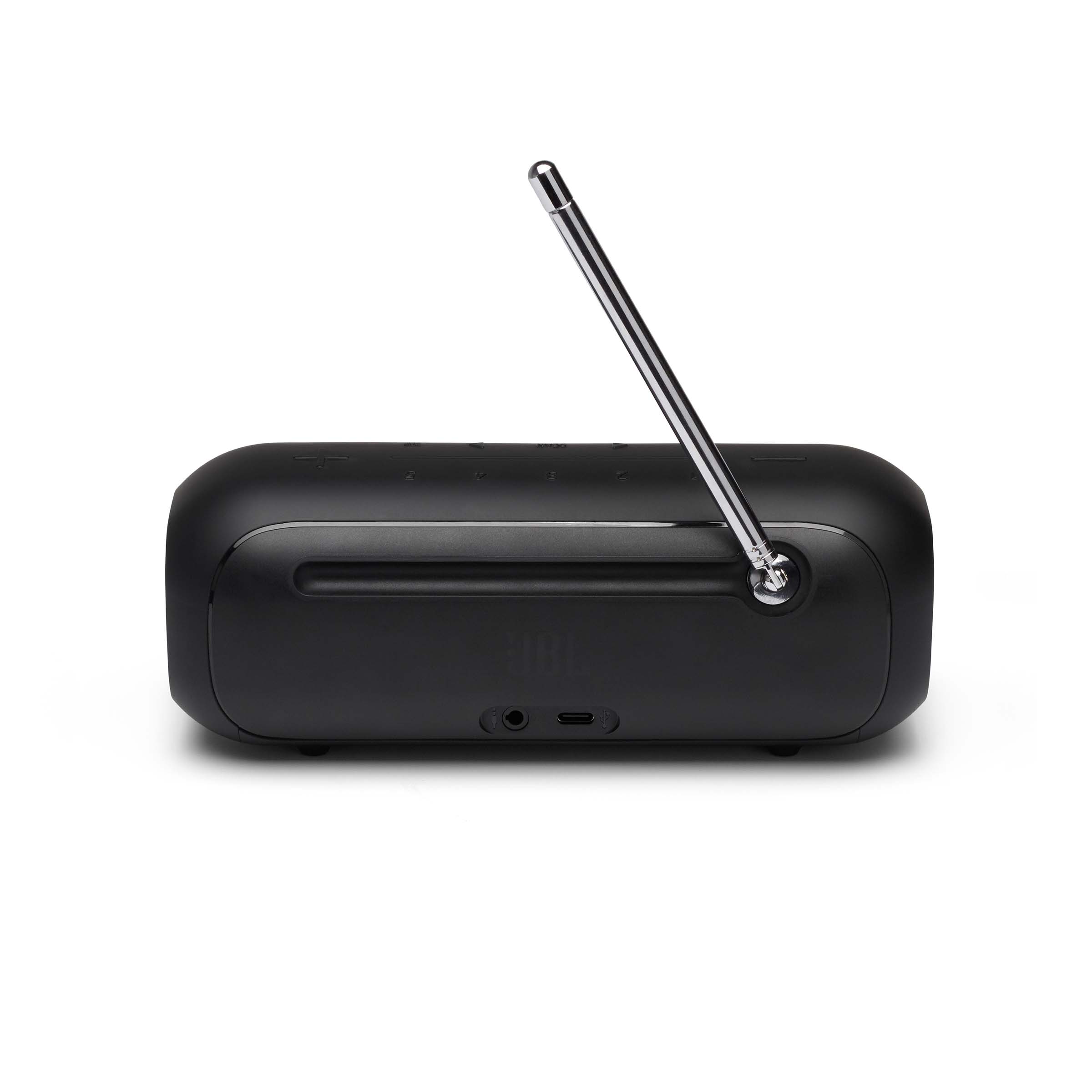 Dateiname: JBL_TUNER2_DAB_BACK_BLACK_005.jpg
Maße: 2400 x 2400 Pixel
Dateigröße: 75.23 KB
