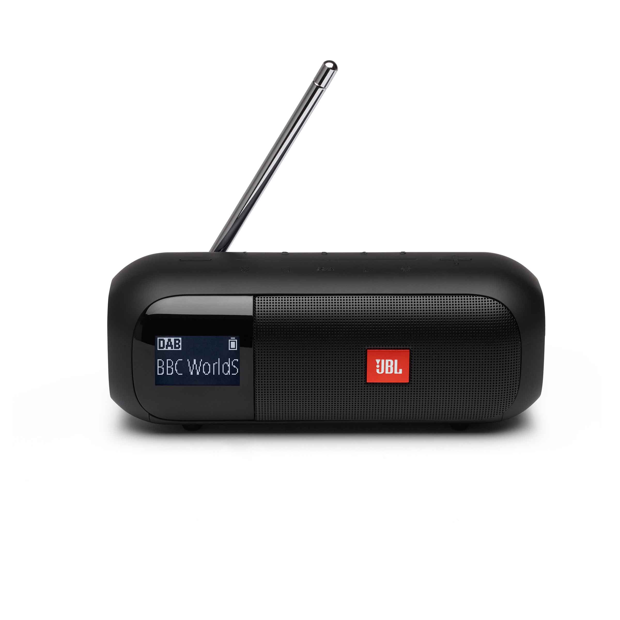 Dateiname: JBL_TUNER2_DAB_FRONT_BLACK_004_x3.jpg
Maße: 2400 x 2400 Pixel
Dateigröße: 89.84 KB