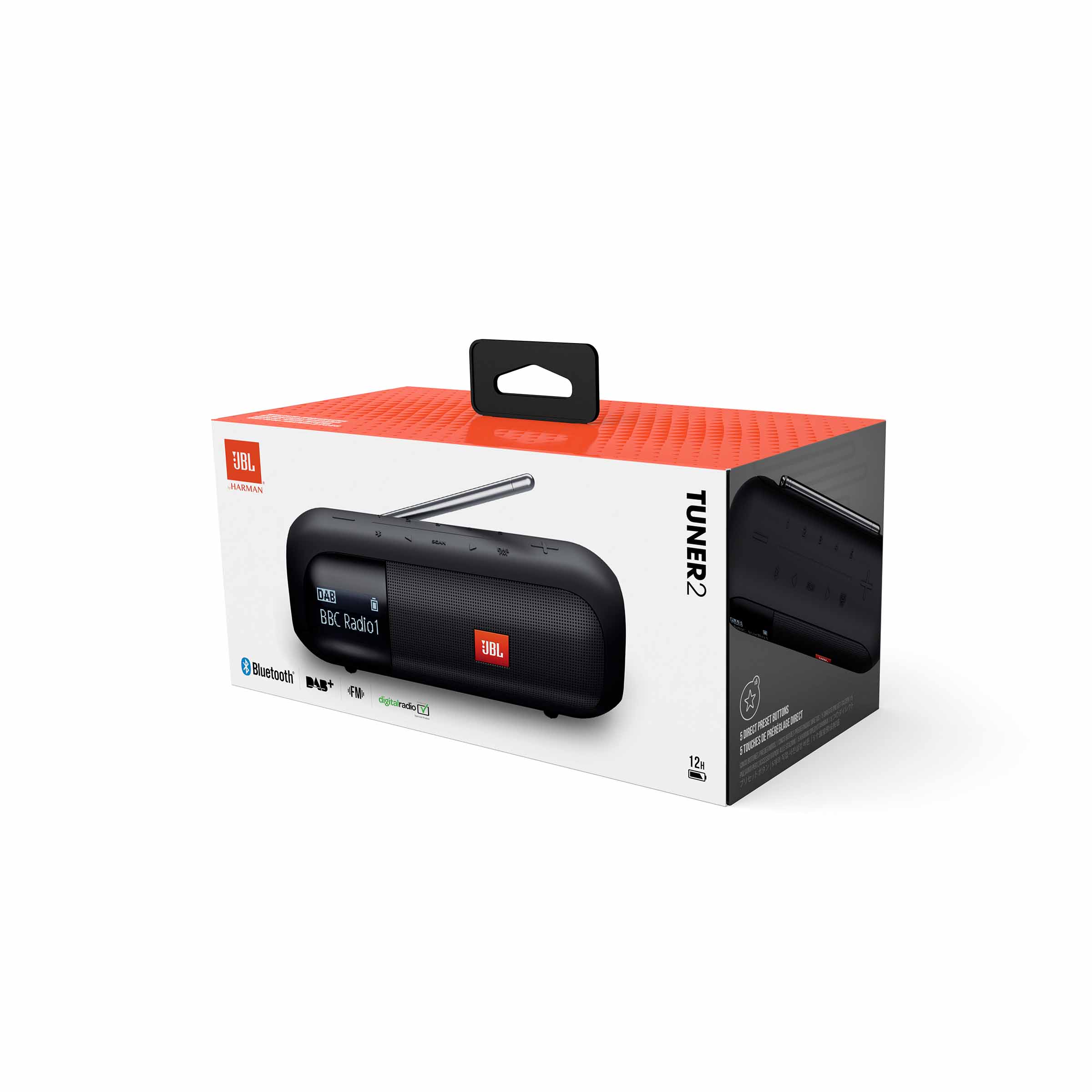 Dateiname: JBL_Tuner_2_Black_Box.jpg
Maße: 2400 x 2400 Pixel
Dateigröße: 79.2 KB