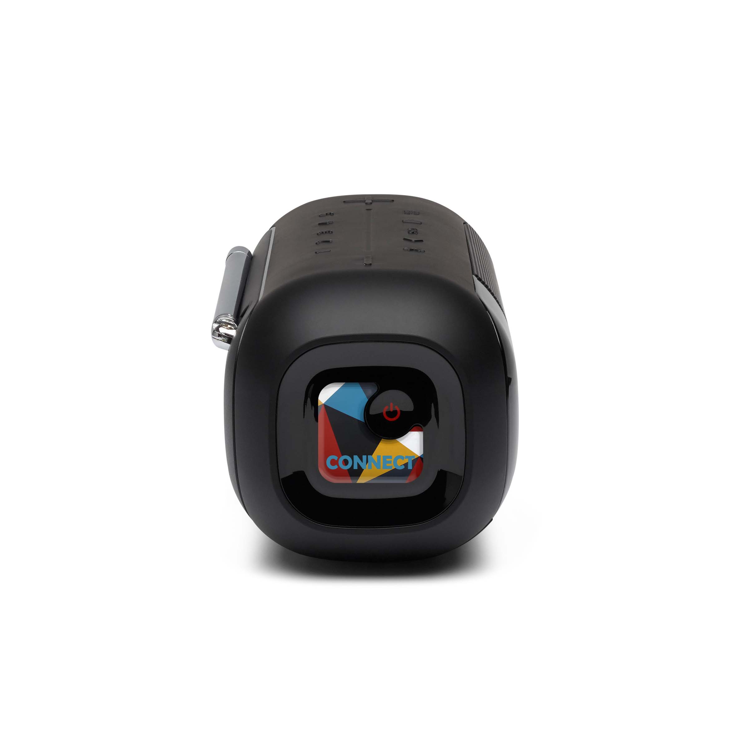 Dateiname: JBL_Tuner_2_Black_Left.jpg
Maße: 2400 x 2400 Pixel
Dateigröße: 64.08 KB