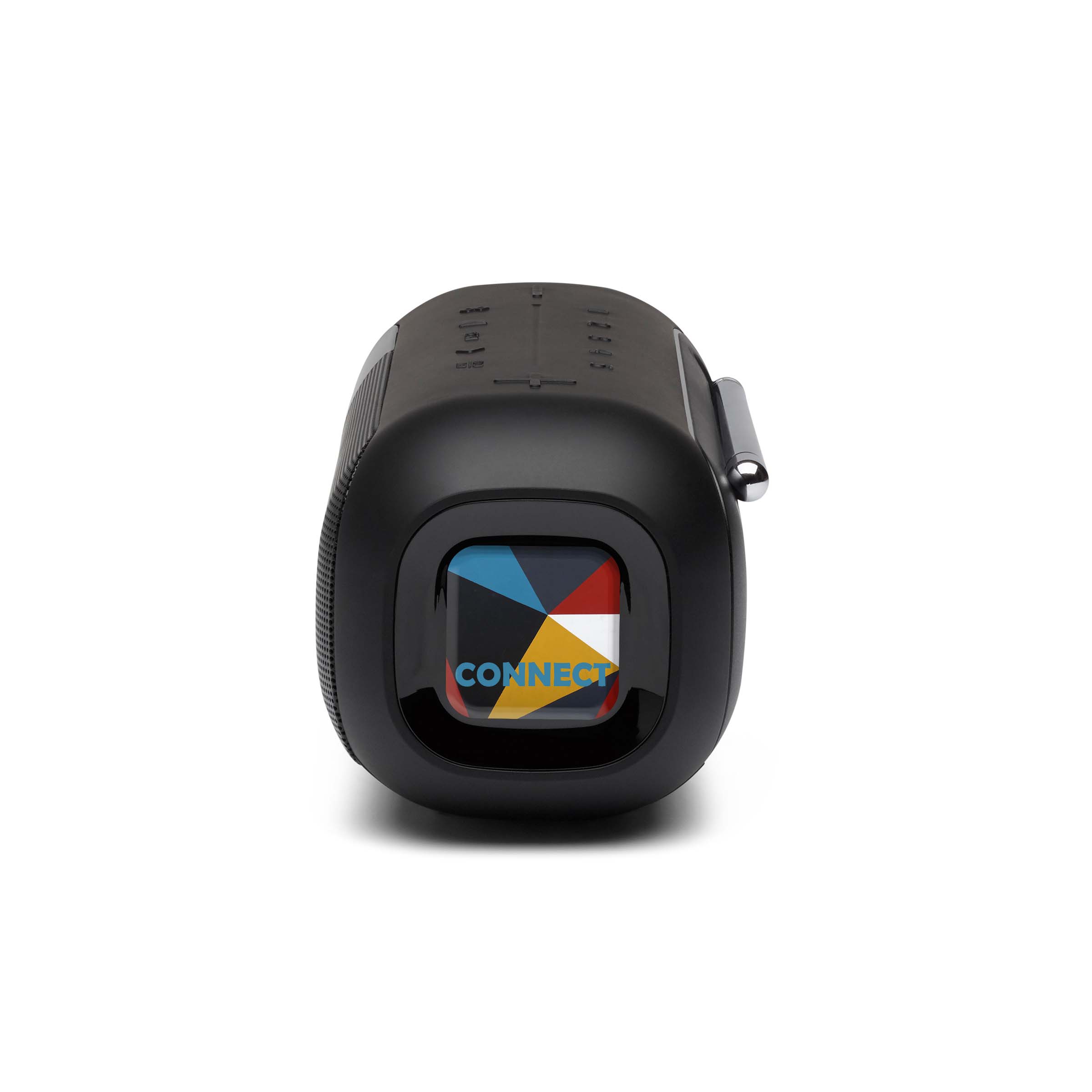 Dateiname: JBL_Tuner_2_Black_Right.jpg
Maße: 2400 x 2400 Pixel
Dateigröße: 66.5 KB