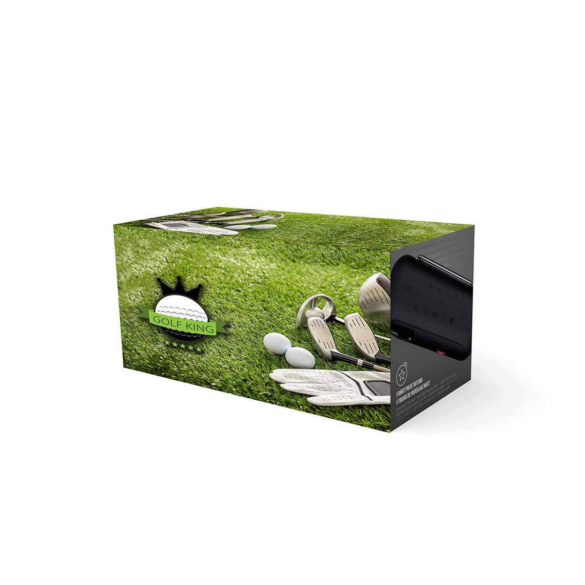 Dateiname: JBL_Tuner_2_Black_Sleeve_2.jpg
Maße: 1200 x 1200 Pixel
Dateigröße: 73.09 KB