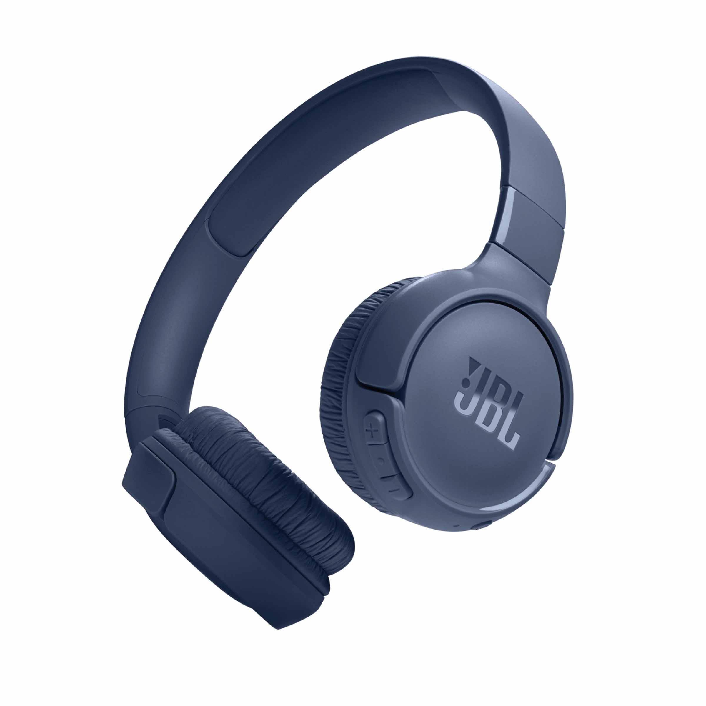 Dateiname: JBL_Tune_520BT_Blue_3.jpg
Maße: 2400 x 2400 Pixel
Dateigröße: 70.56 KB
