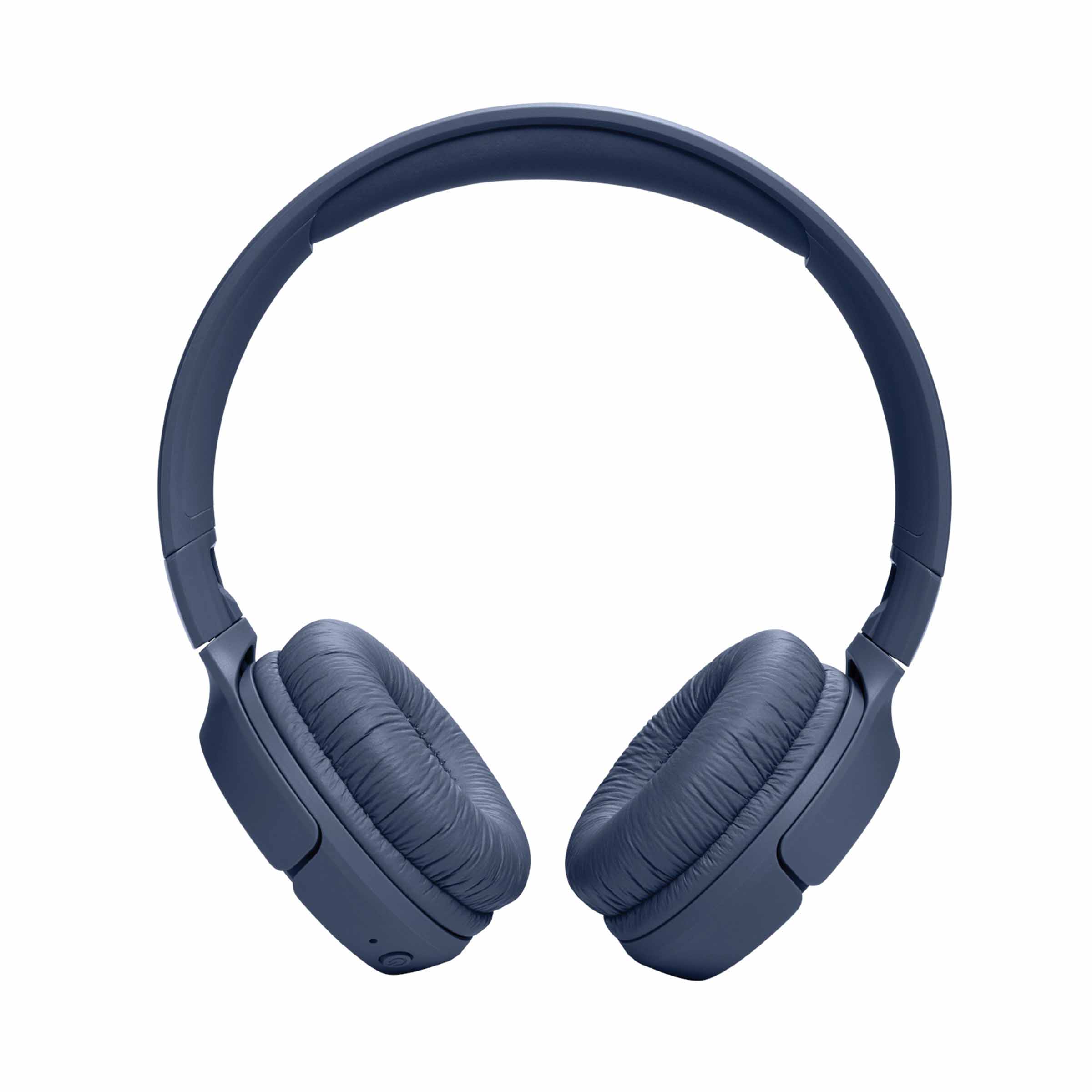 Dateiname: JBL_Tune_520BT_Blue_4.jpg
Maße: 2400 x 2400 Pixel
Dateigröße: 79.04 KB