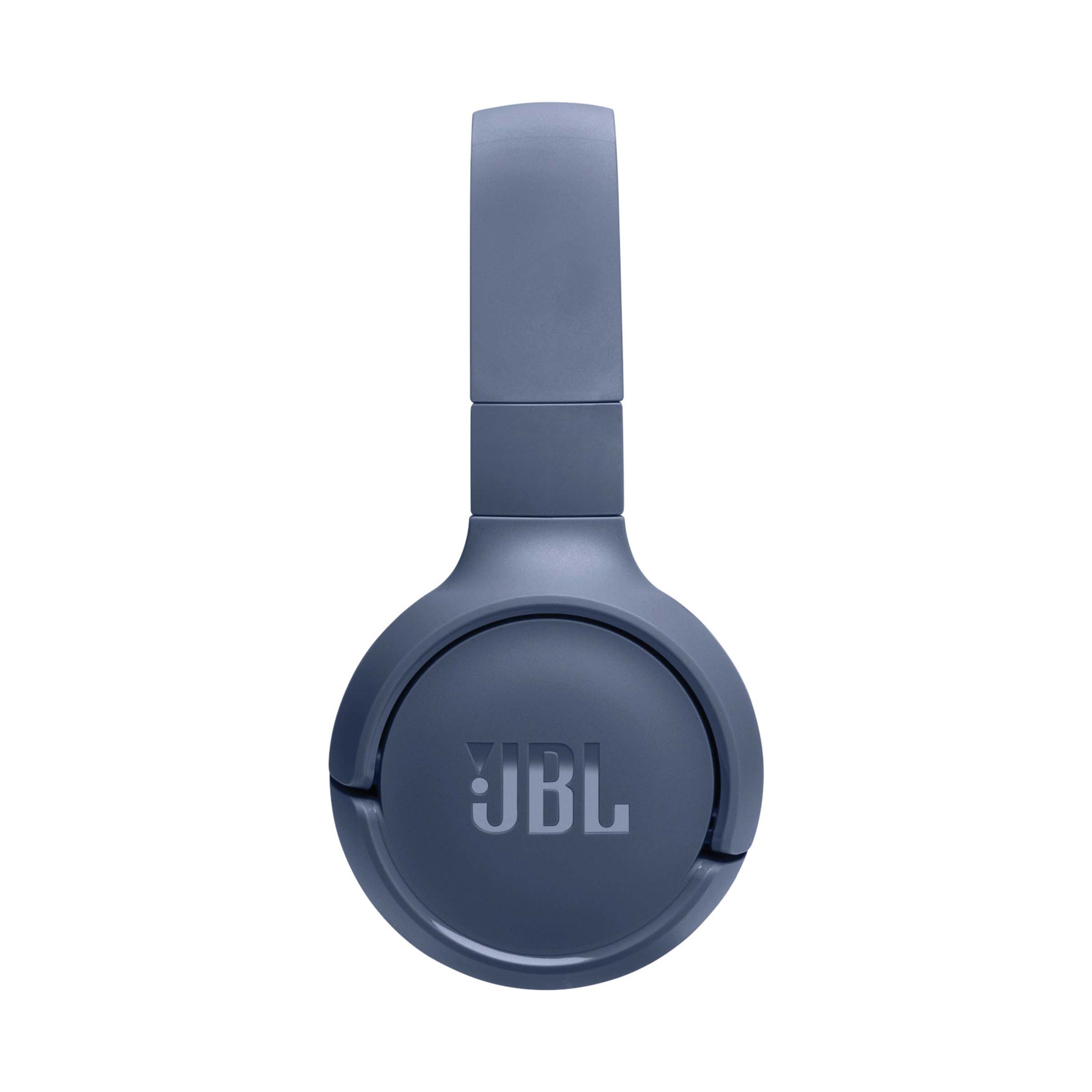 Dateiname: JBL_Tune_520BT_Blue_5.jpg
Maße: 2400 x 2400 Pixel
Dateigröße: 60.59 KB