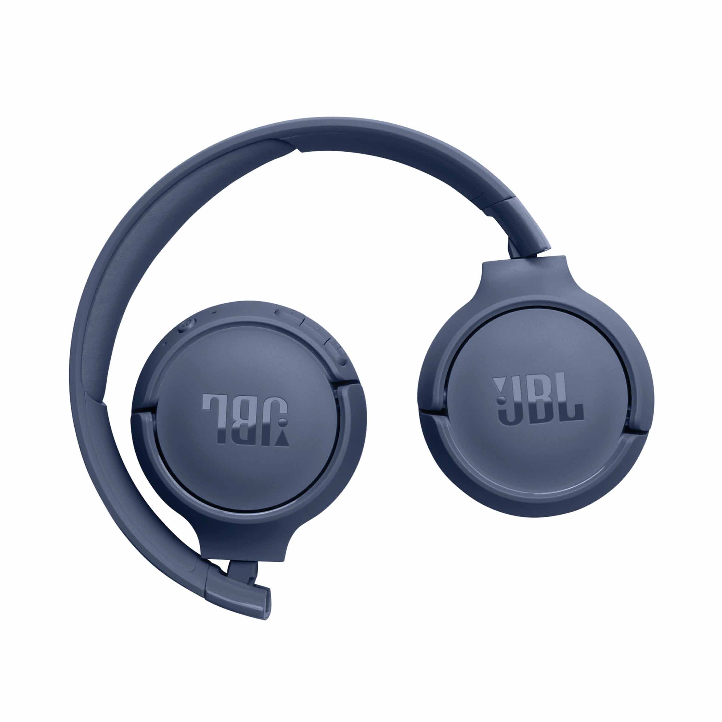 Dateiname: JBL_Tune_520BT_Blue_6.jpg
Maße: 2400 x 2400 Pixel
Dateigröße: 72.84 KB