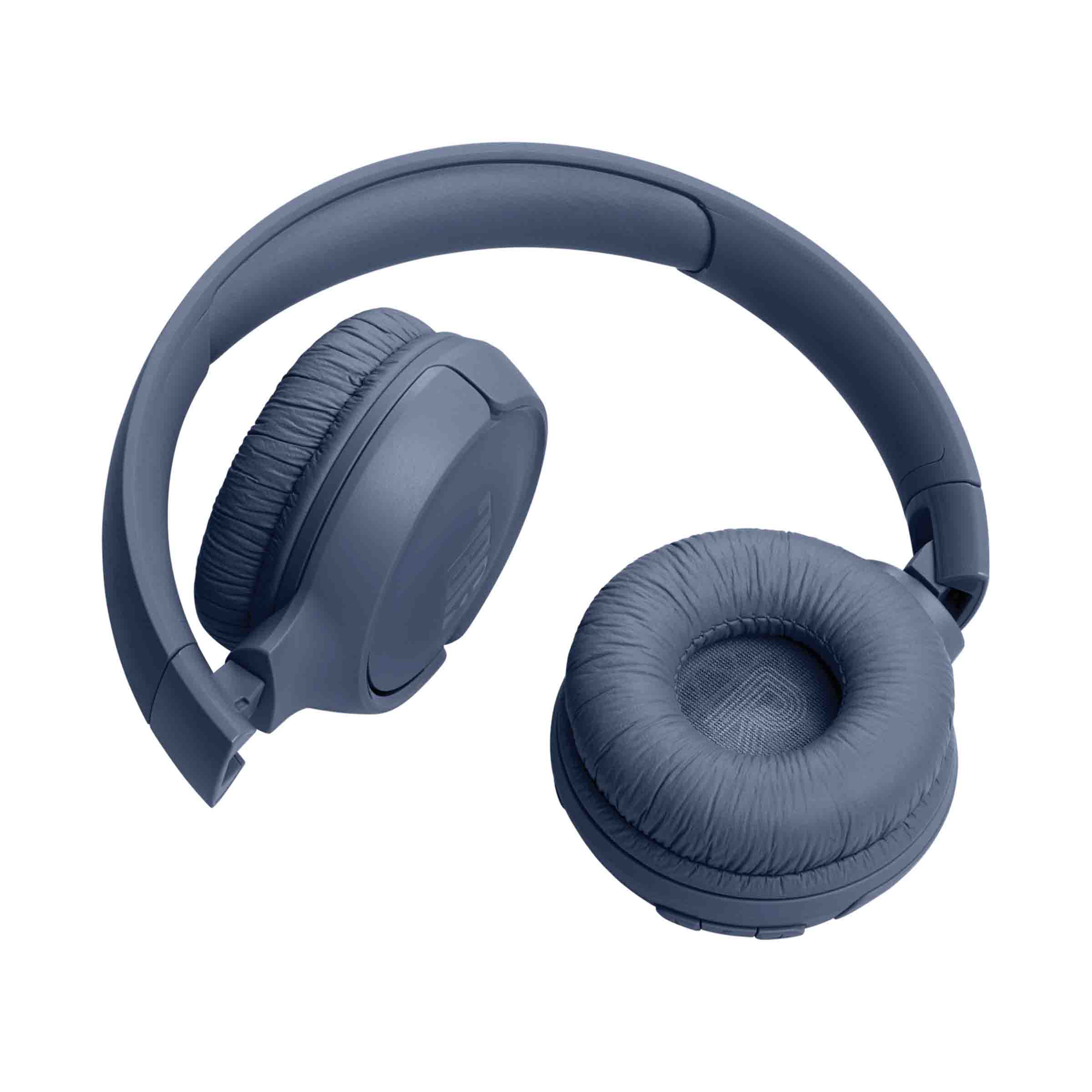 Dateiname: JBL_Tune_520BT_Blue_7.jpg
Maße: 2400 x 2400 Pixel
Dateigröße: 64.07 KB