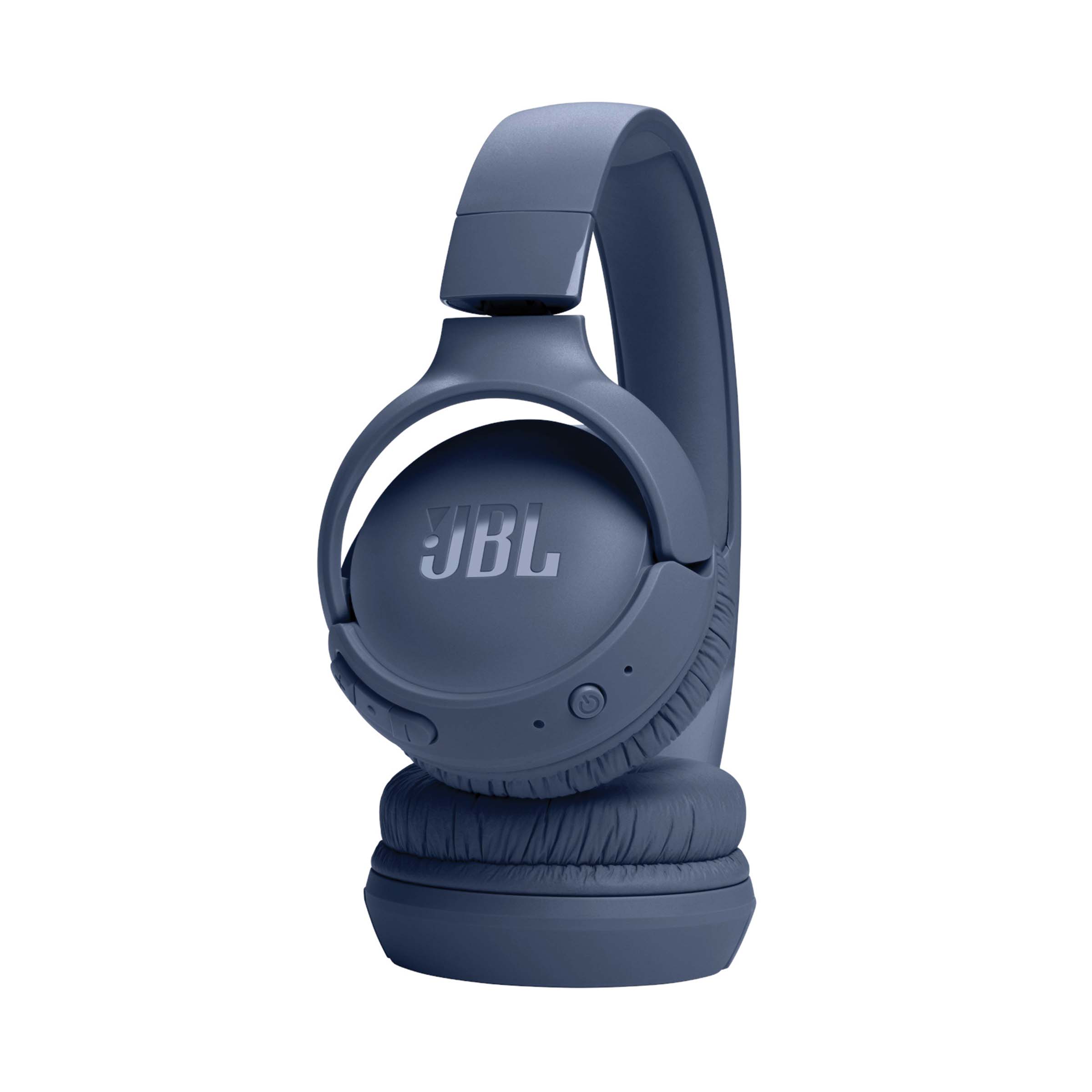 Dateiname: JBL_Tune_520BT_Blue_8.jpg
Maße: 2400 x 2400 Pixel
Dateigröße: 81.32 KB