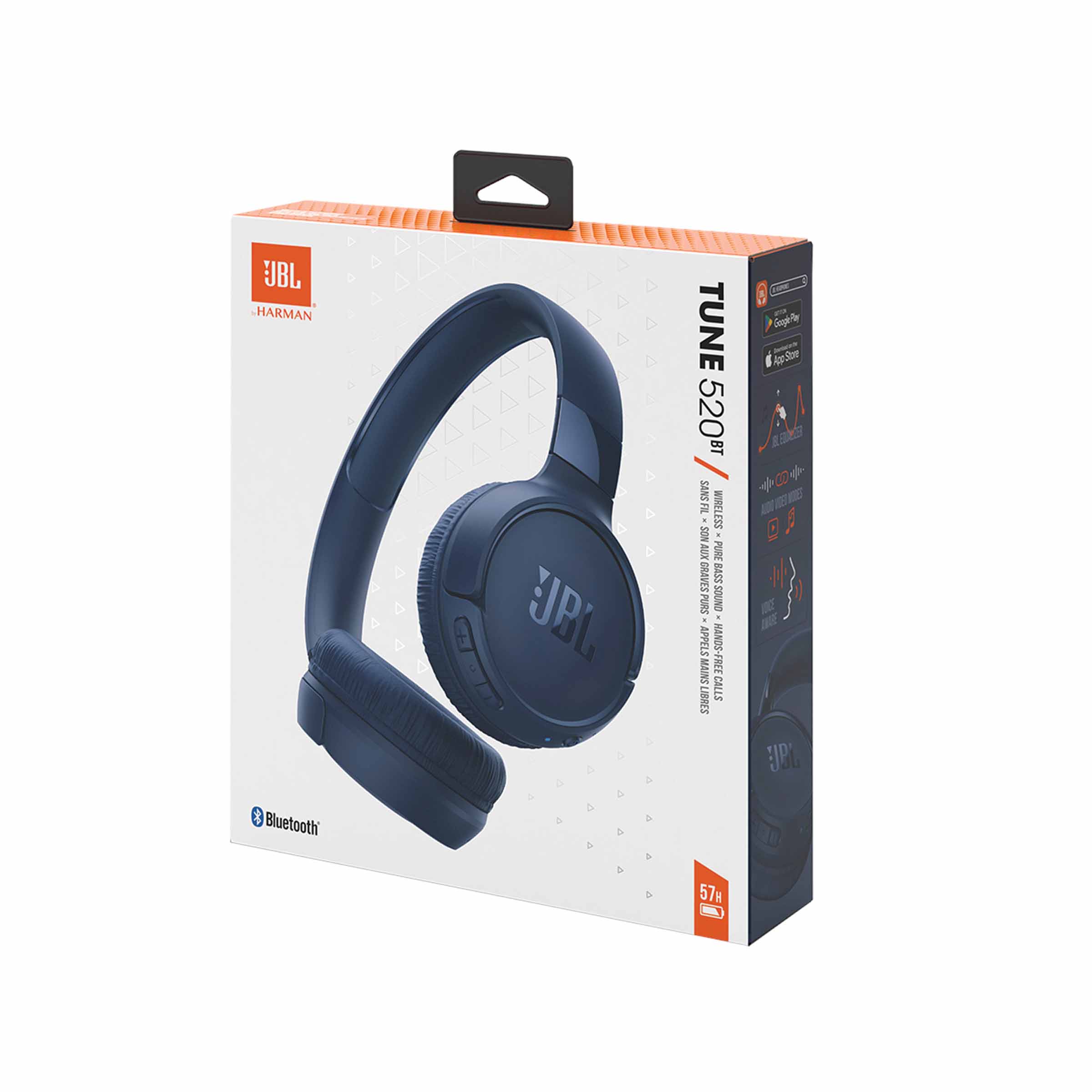 Dateiname: JBL_Tune_520BT_Blue_9.jpg
Maße: 2400 x 2400 Pixel
Dateigröße: 82.63 KB
