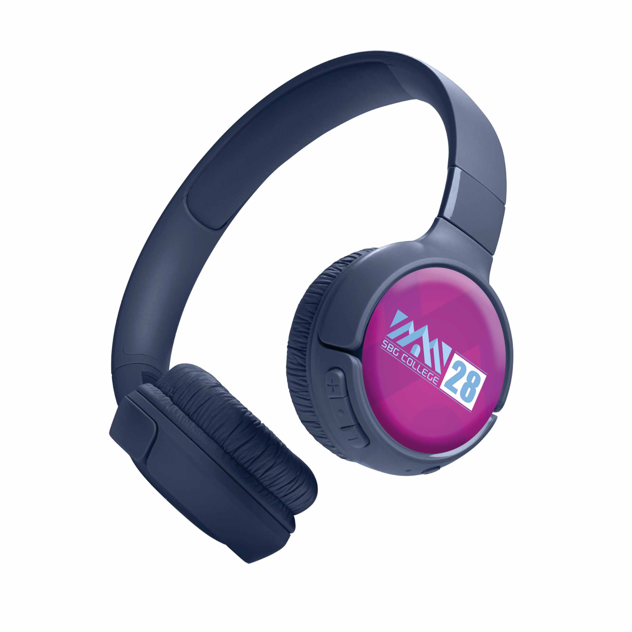 Dateiname: JBL_Tune_520BT_Blue_Design_2.jpg
Maße: 2400 x 2400 Pixel
Dateigröße: 77.77 KB