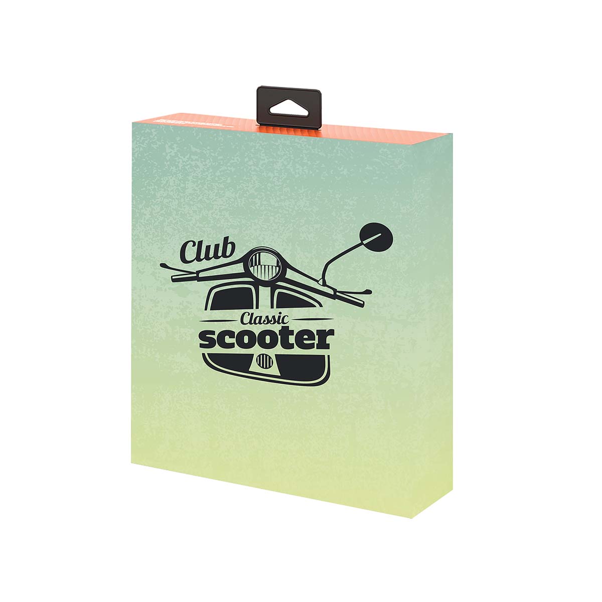 File name: JBL_Tune_770NC_Sleeve_3.jpg
Dimensions: 1200 x 1200 pixels
File size: 60.62 KB