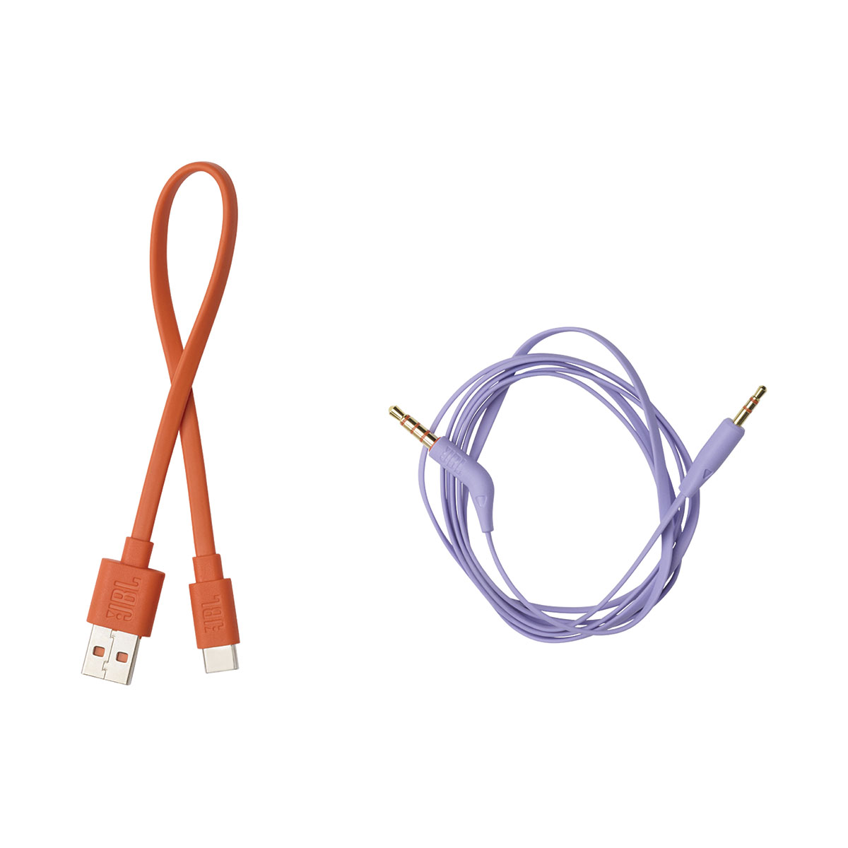 File name: JBL_Tune_770NC_Purple_Image_10.jpg
Dimensions: 1200 x 1200 pixels
File size: 61.6 KB