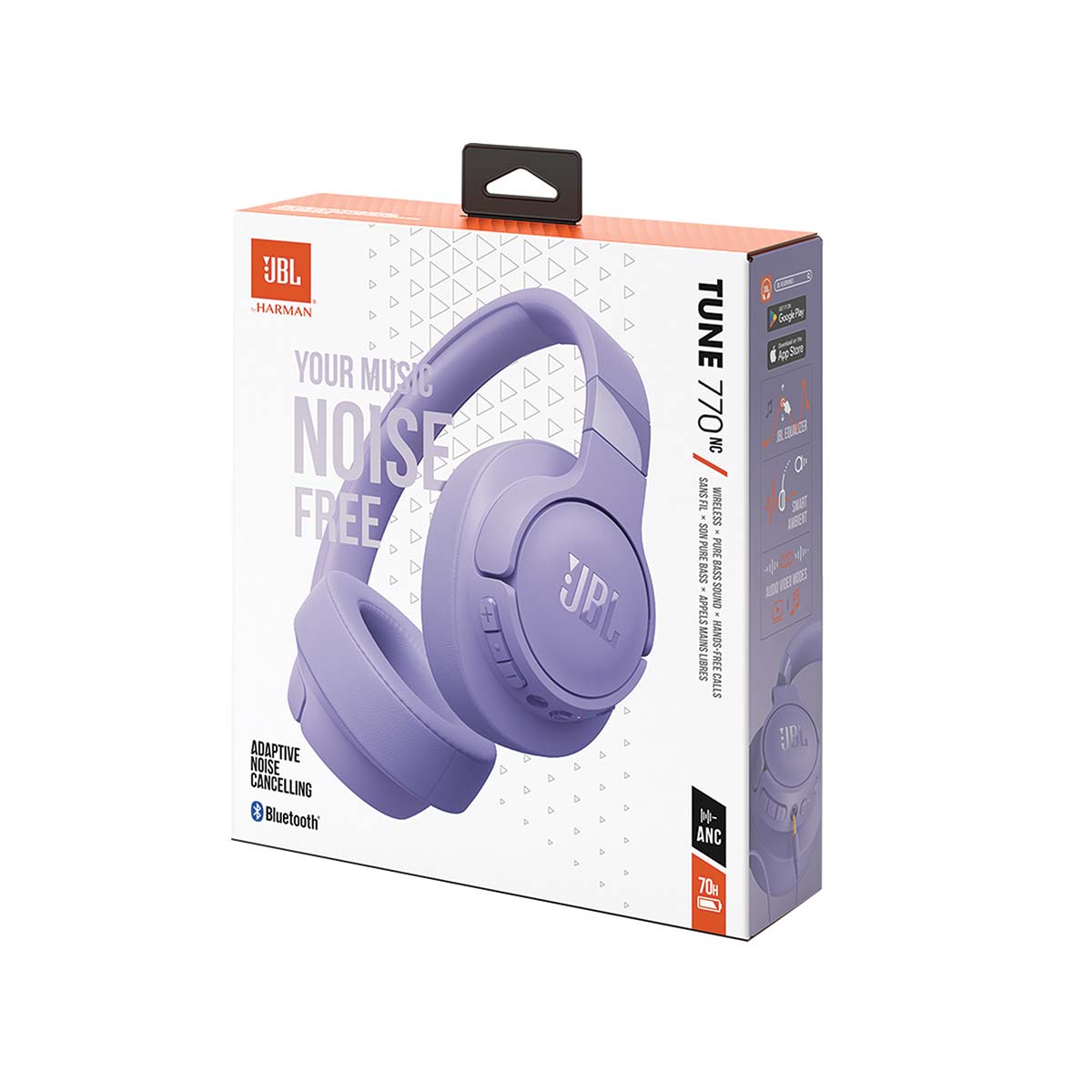 File name: JBL_Tune_770NC_Purple_Image_11.jpg
Dimensions: 1200 x 1200 pixels
File size: 65.52 KB