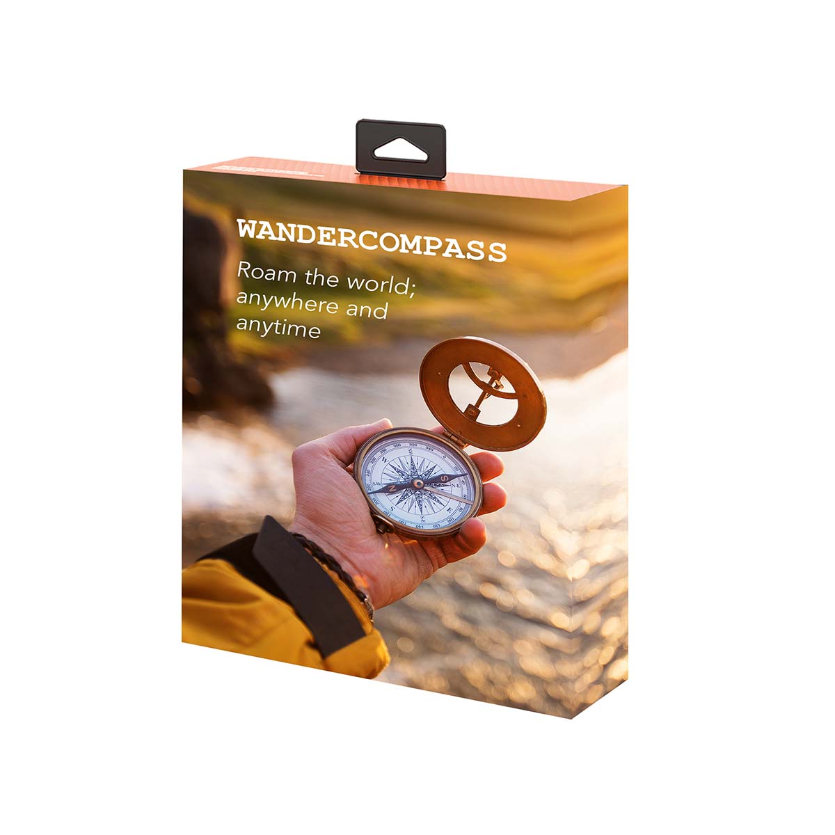 File name: JBL_Tune_770NC_Sleeve_1.jpg
Dimensions: 1200 x 1200 pixels
File size: 71.42 KB