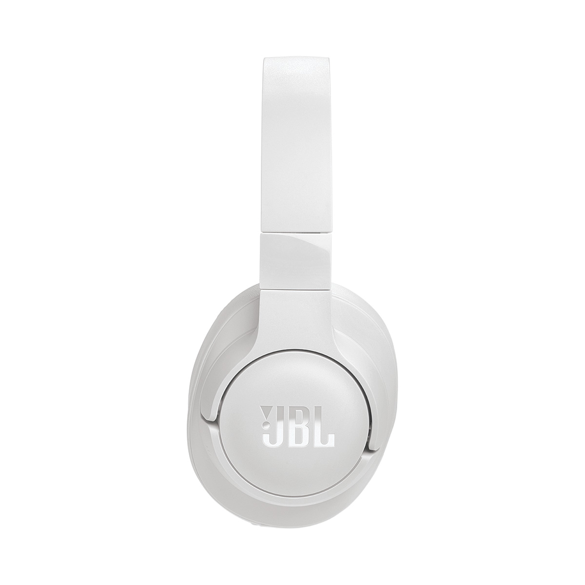 File name: JBL_Tune_770NC_White_Image_4.jpg
Dimensions: 1200 x 1200 pixels
File size: 60.32 KB