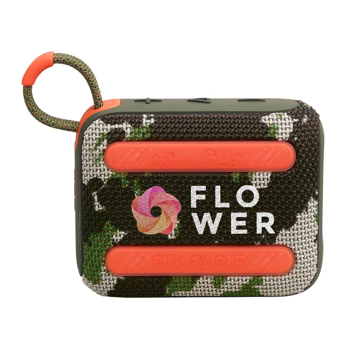 Dateiname: JBL_GO_4_Images_Camo_01.jpg
Maße: 1200 x 1200 Pixel
Dateigröße: 70.84 KB