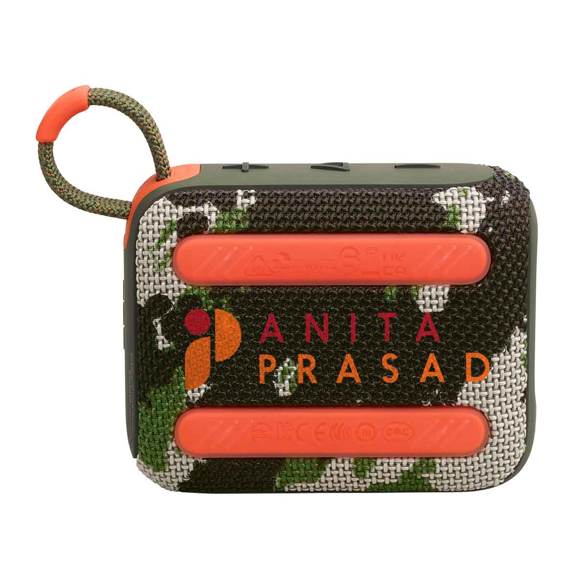 Dateiname: JBL_GO_4_Images_Camo_02.jpg
Maße: 1200 x 1200 Pixel
Dateigröße: 69.54 KB