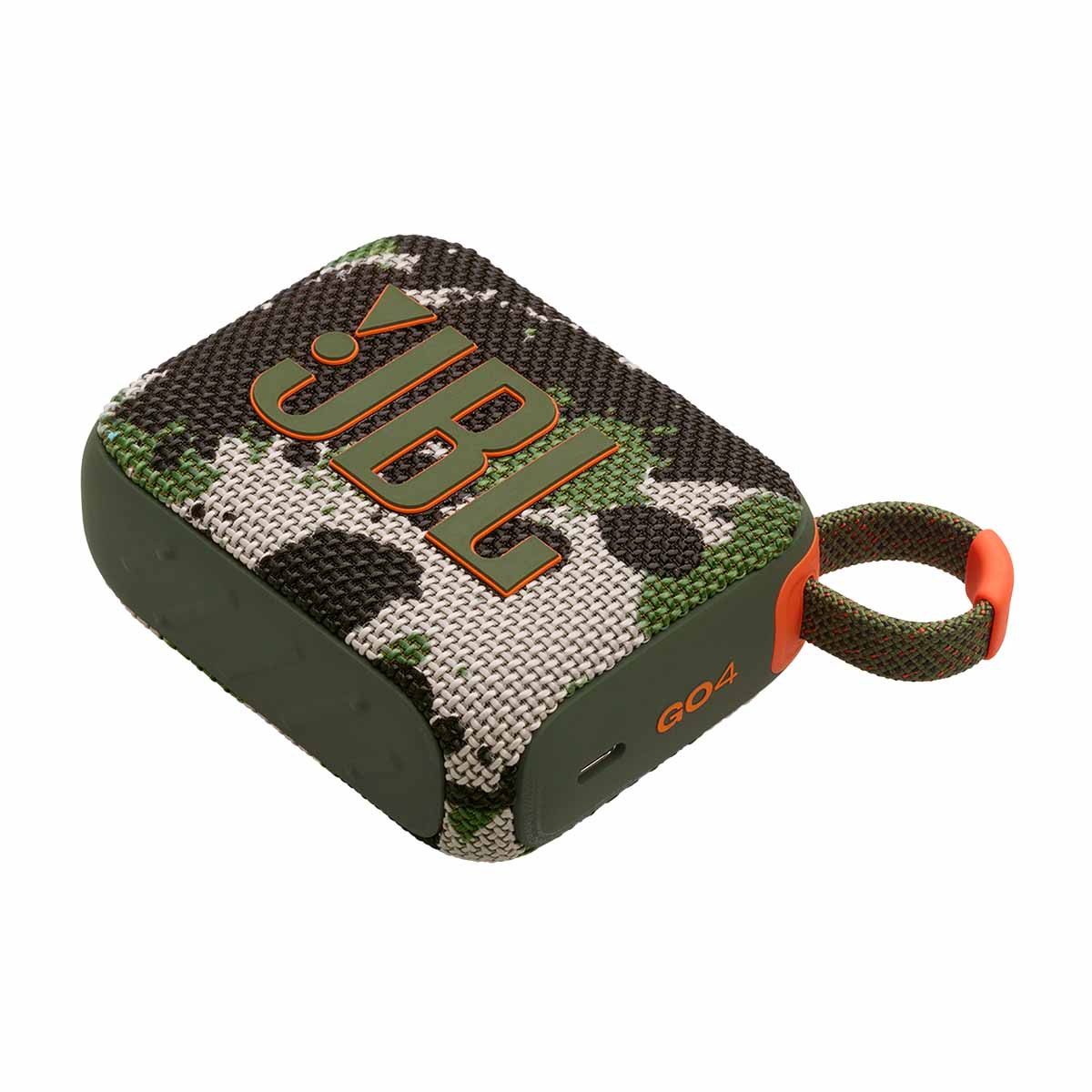 Dateiname: JBL_GO_4_Images_Camo_04.jpg
Maße: 1200 x 1200 Pixel
Dateigröße: 83.27 KB