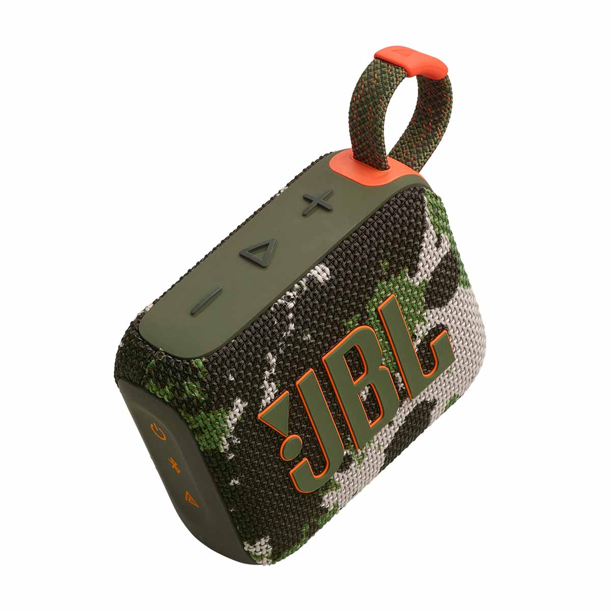 Dateiname: JBL_GO_4_Images_Camo_05.jpg
Maße: 1200 x 1200 Pixel
Dateigröße: 77.14 KB