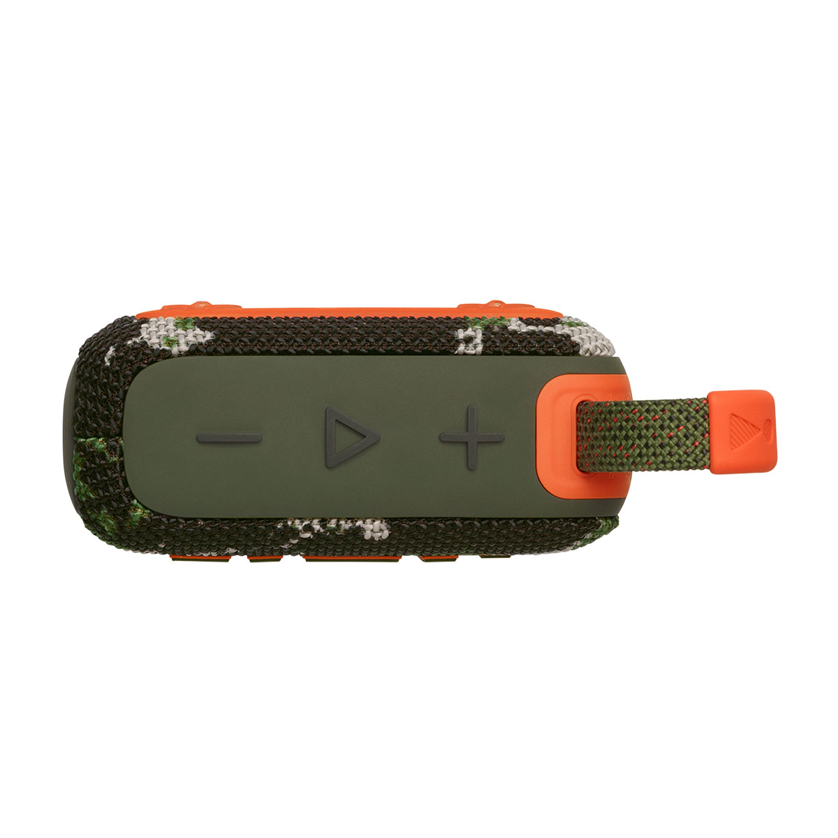 Dateiname: JBL_GO_4_Images_Camo_06.jpg
Maße: 1200 x 1200 Pixel
Dateigröße: 81.33 KB